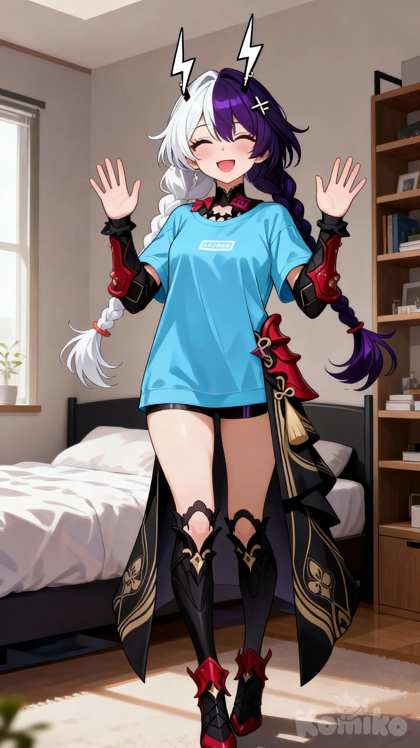 키메이 1트。。。。