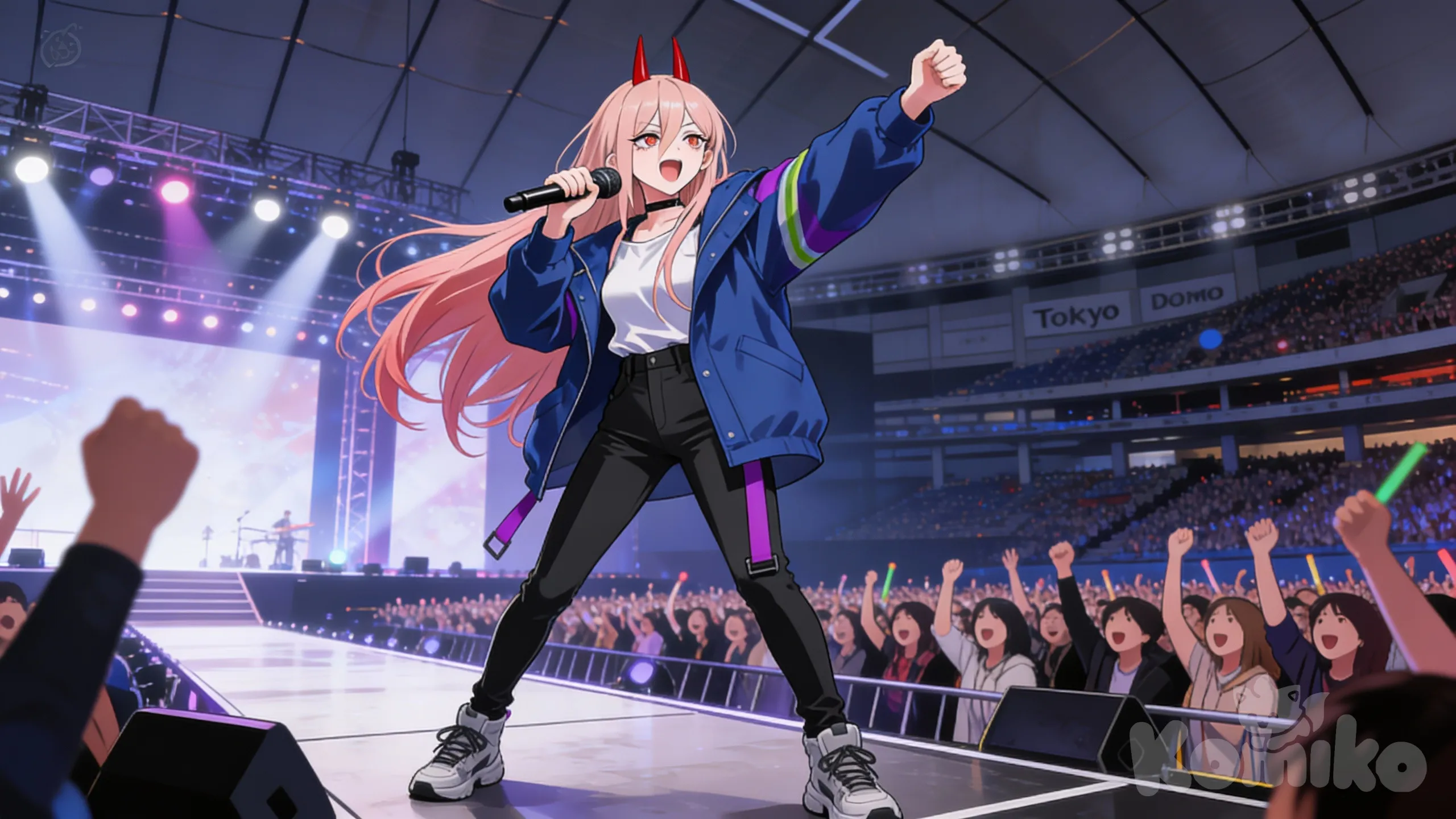 파워：토베토베토베토베토베토베토베토베토베토베、