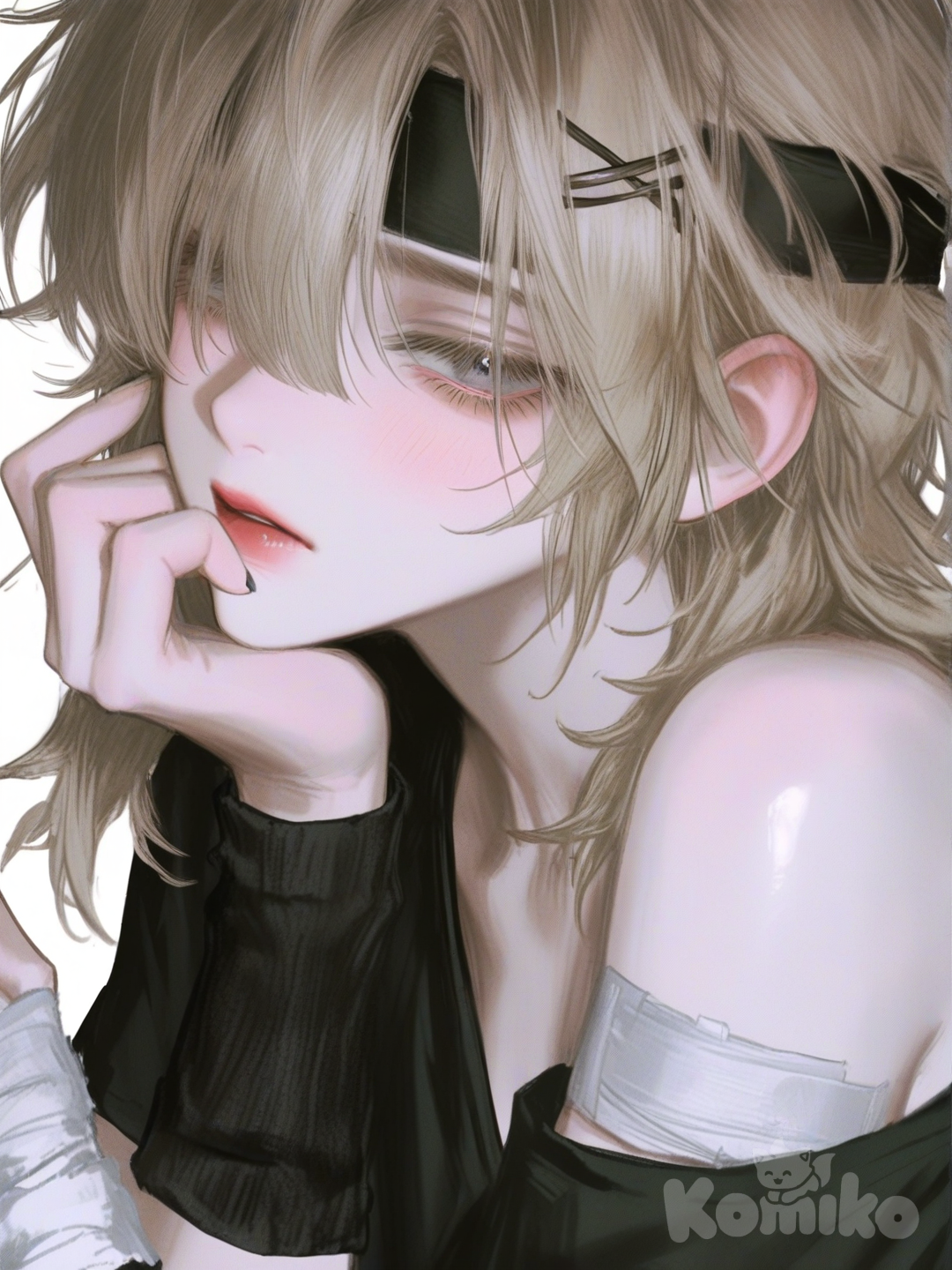 another post for zaps