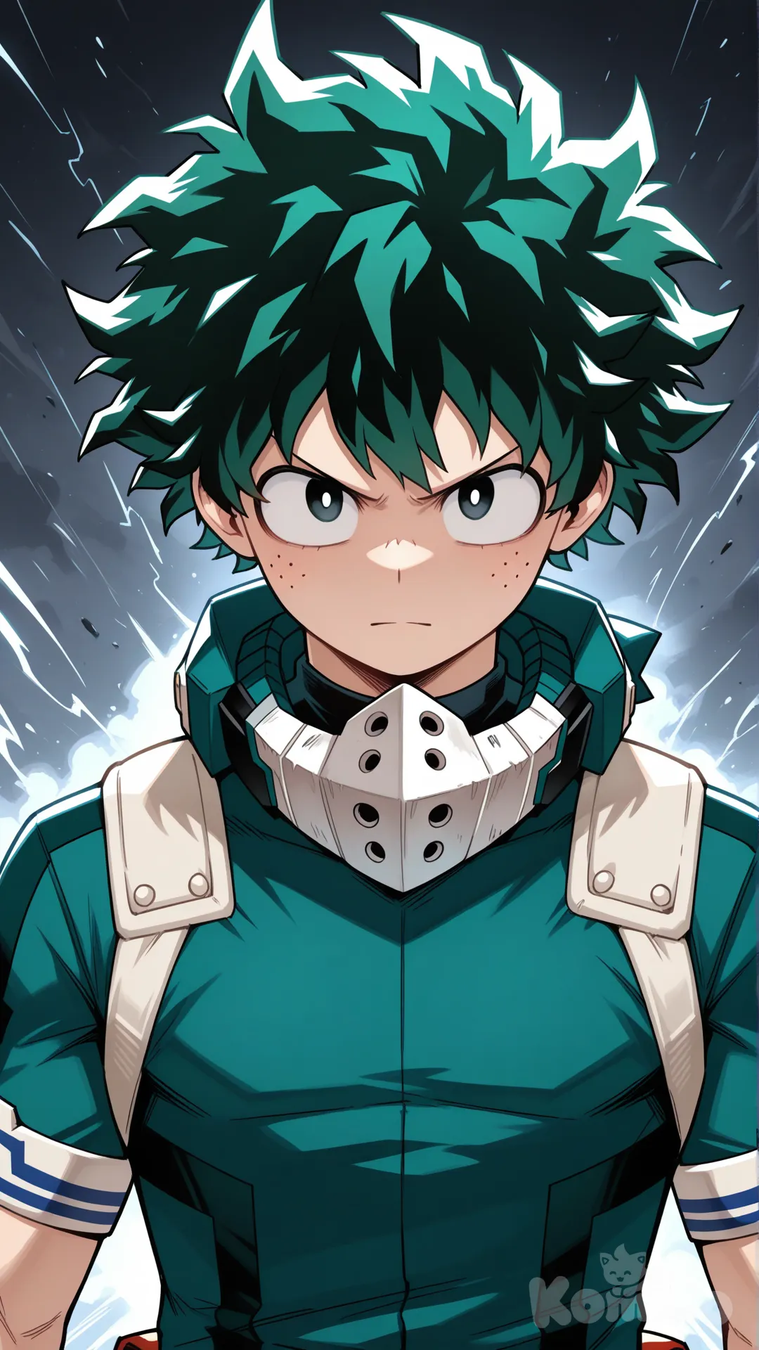 @Midoriya_Izuku, [bright-anime-sty, [bright-anime-style]