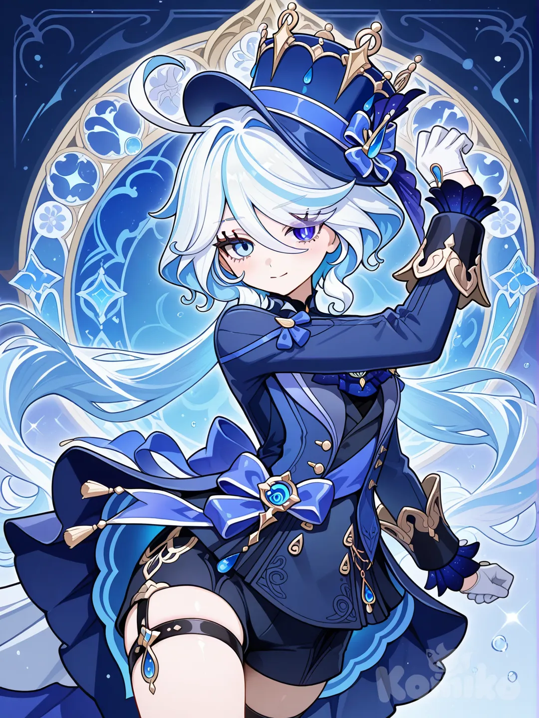 @Furina_(Genshin_Impact)