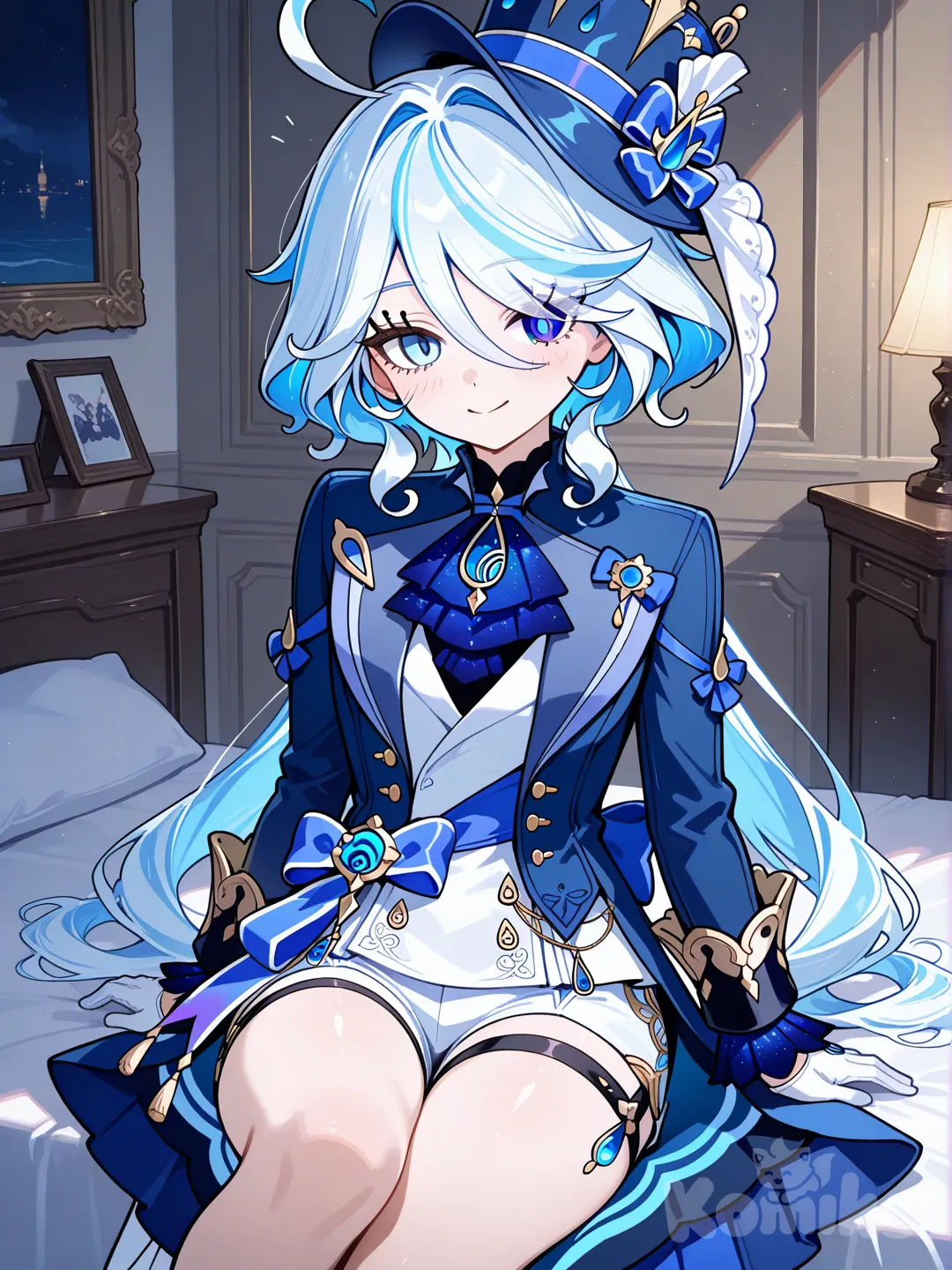 @Furina_(Genshin_Impact)