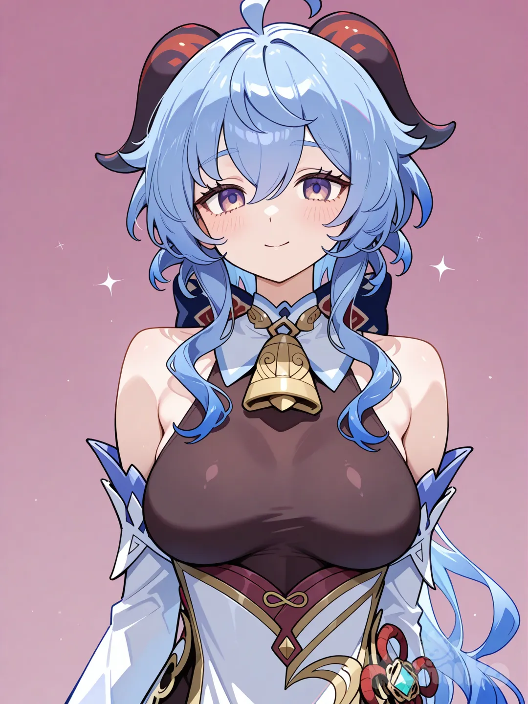 @Ganyu_(Genshin_Impact)