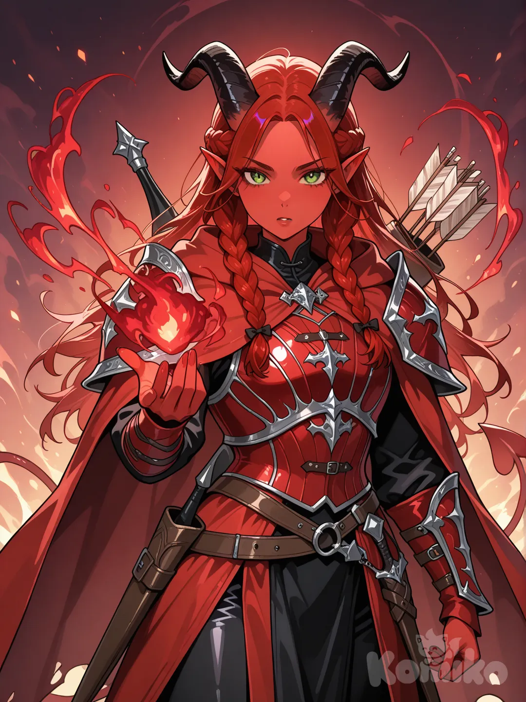 OC GAME DUNGEONS AND DRAGONS