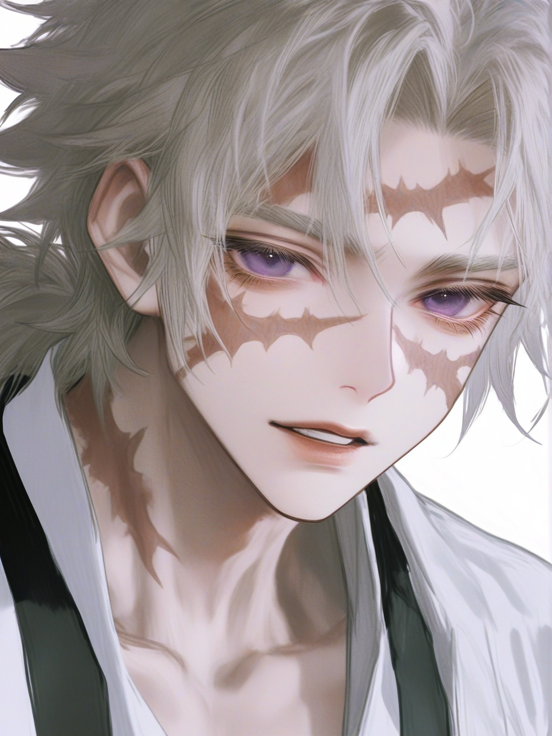 he's here for u when u need it❤