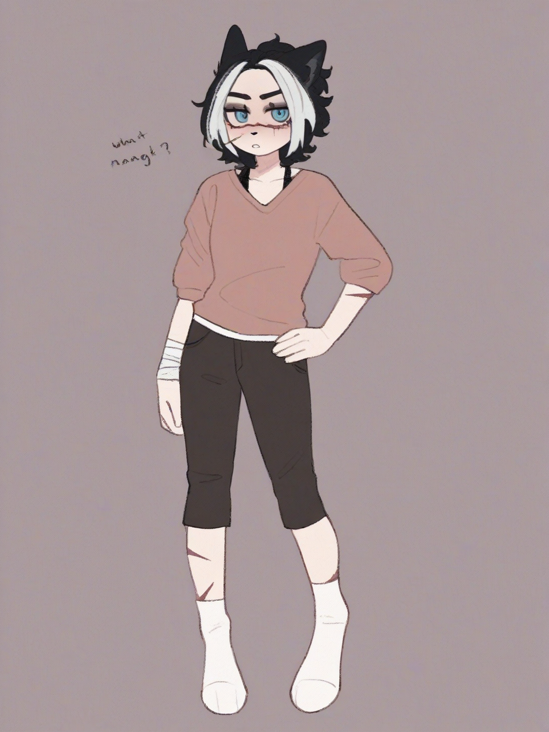 this is for cookie (p.s. I generated it cuz I cant post anything I make)