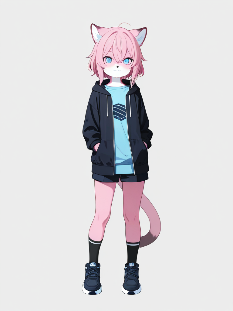 YUKI (hope u guys like her)