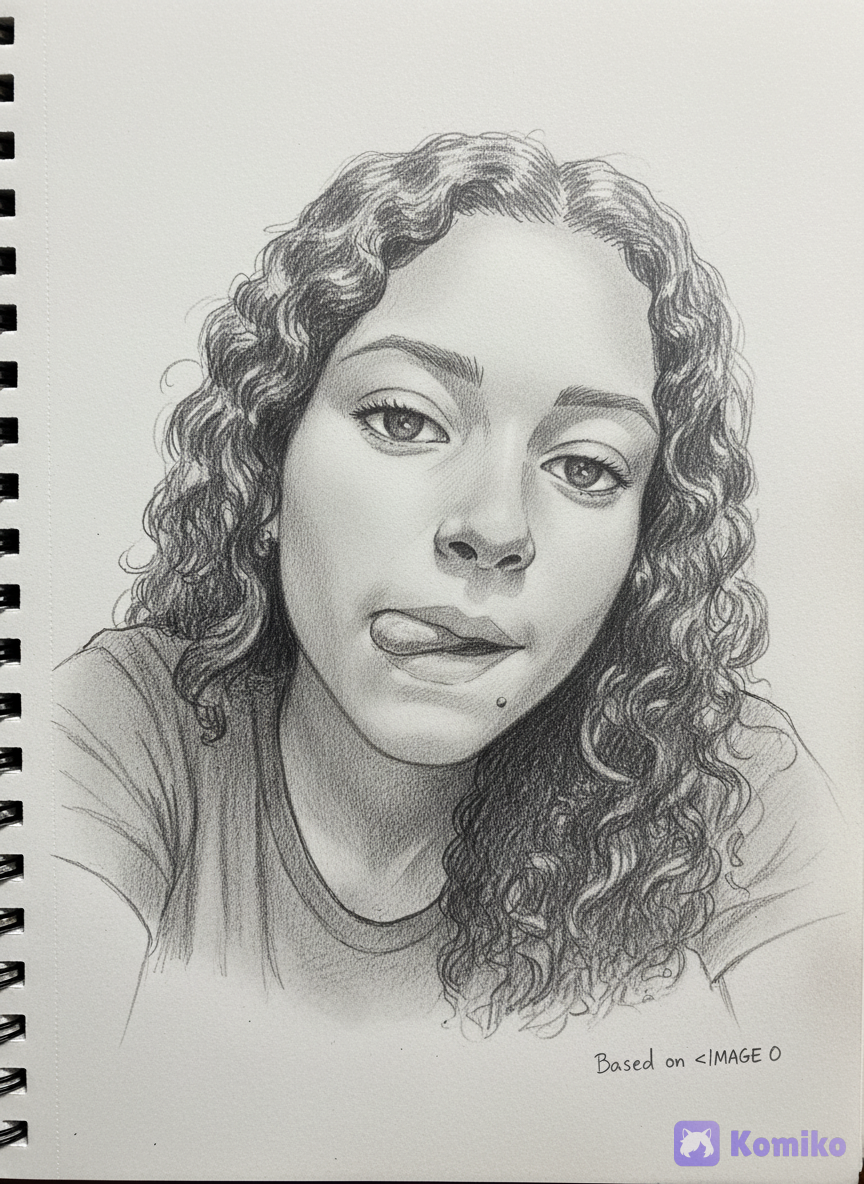 Laisa 