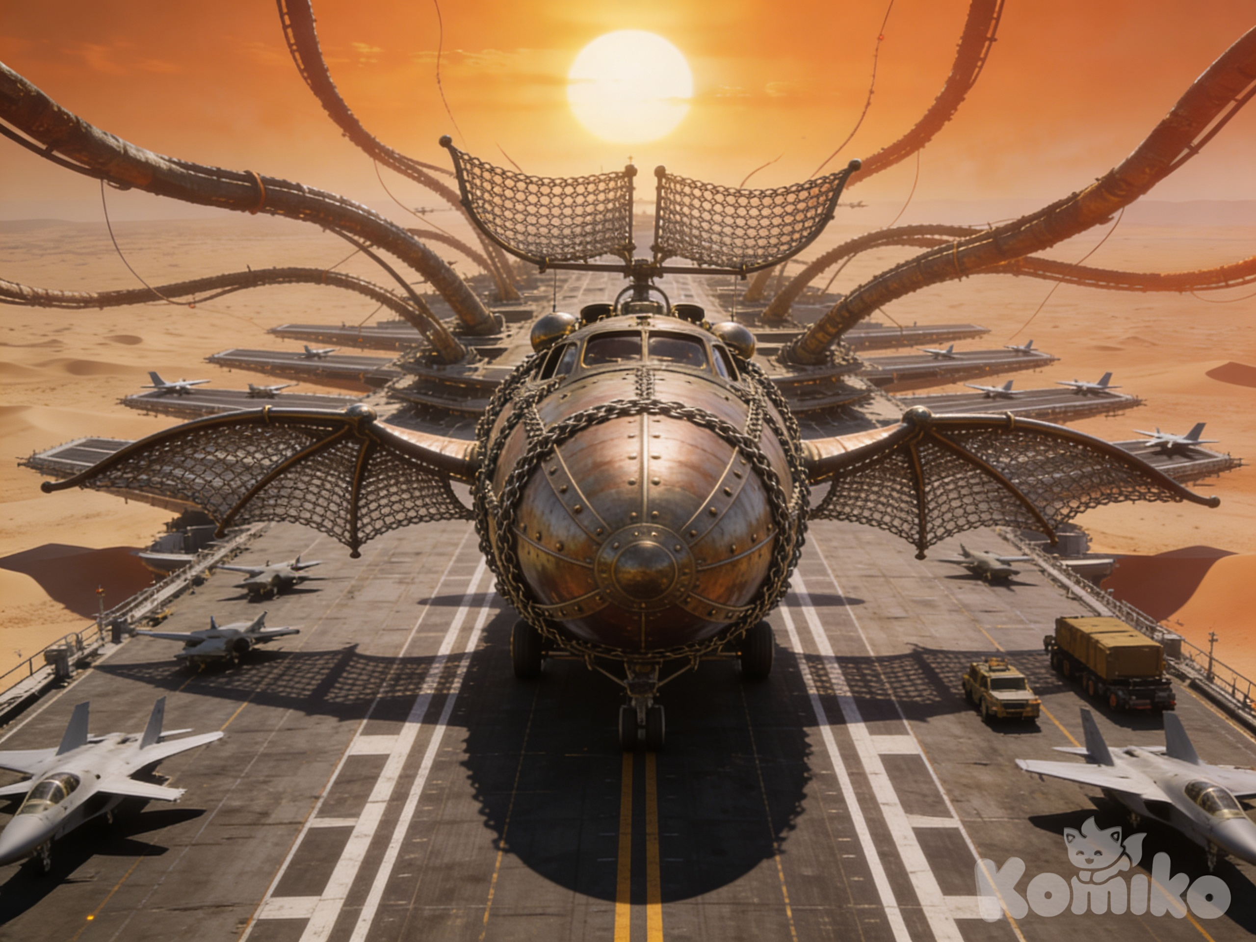 @the-iron-dragon-orgg aboard @the-motherboard-HIx1