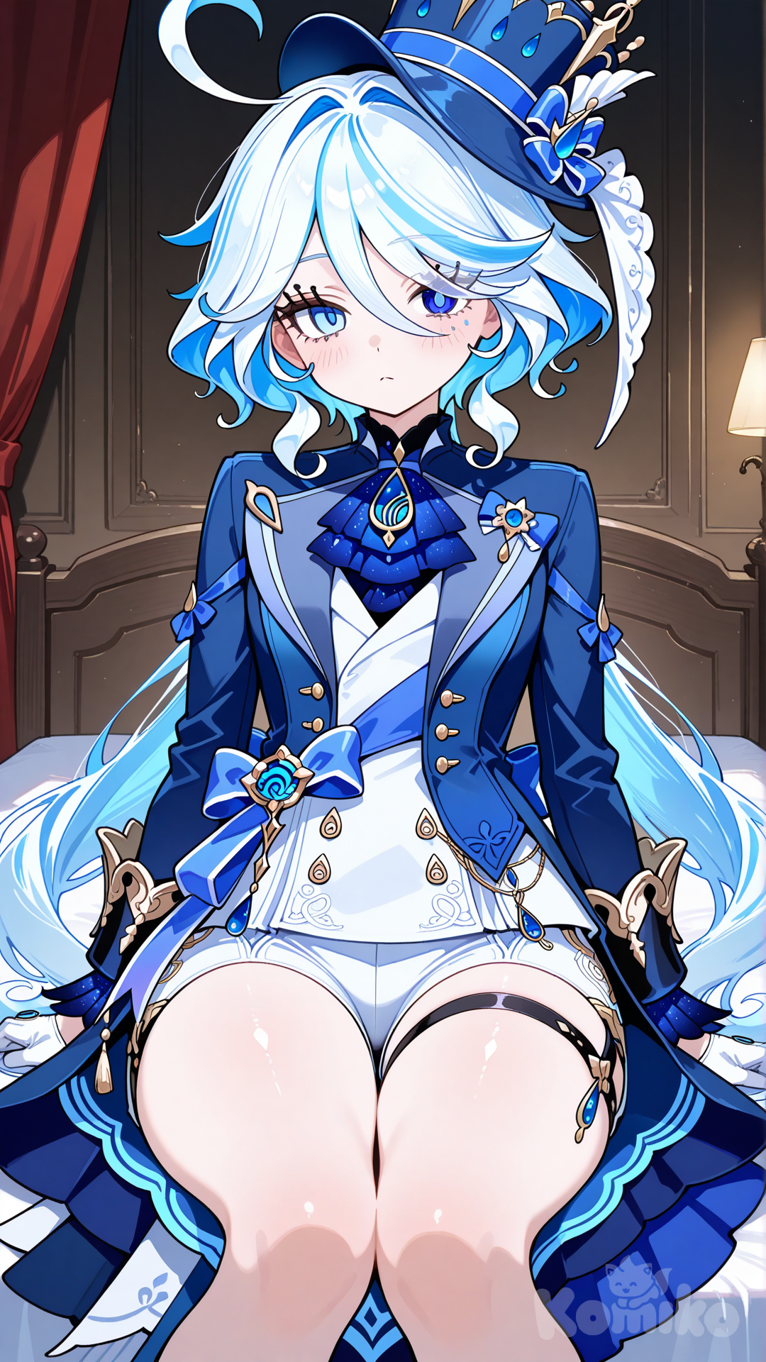 @Furina_(Genshin_Impact)