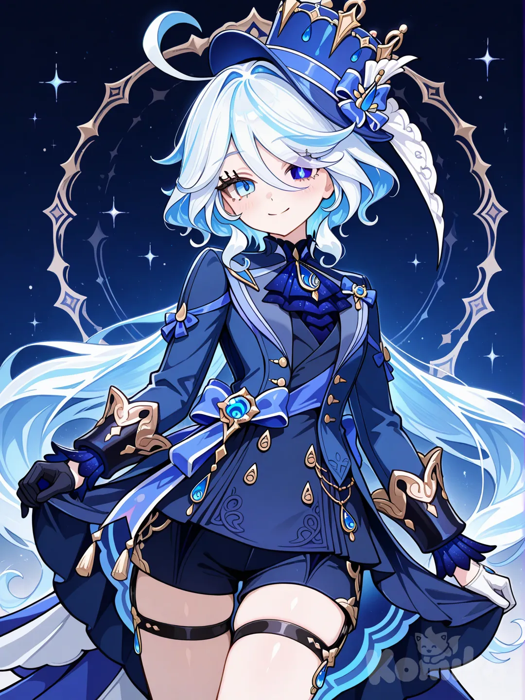 @Furina_(Genshin_Impact)