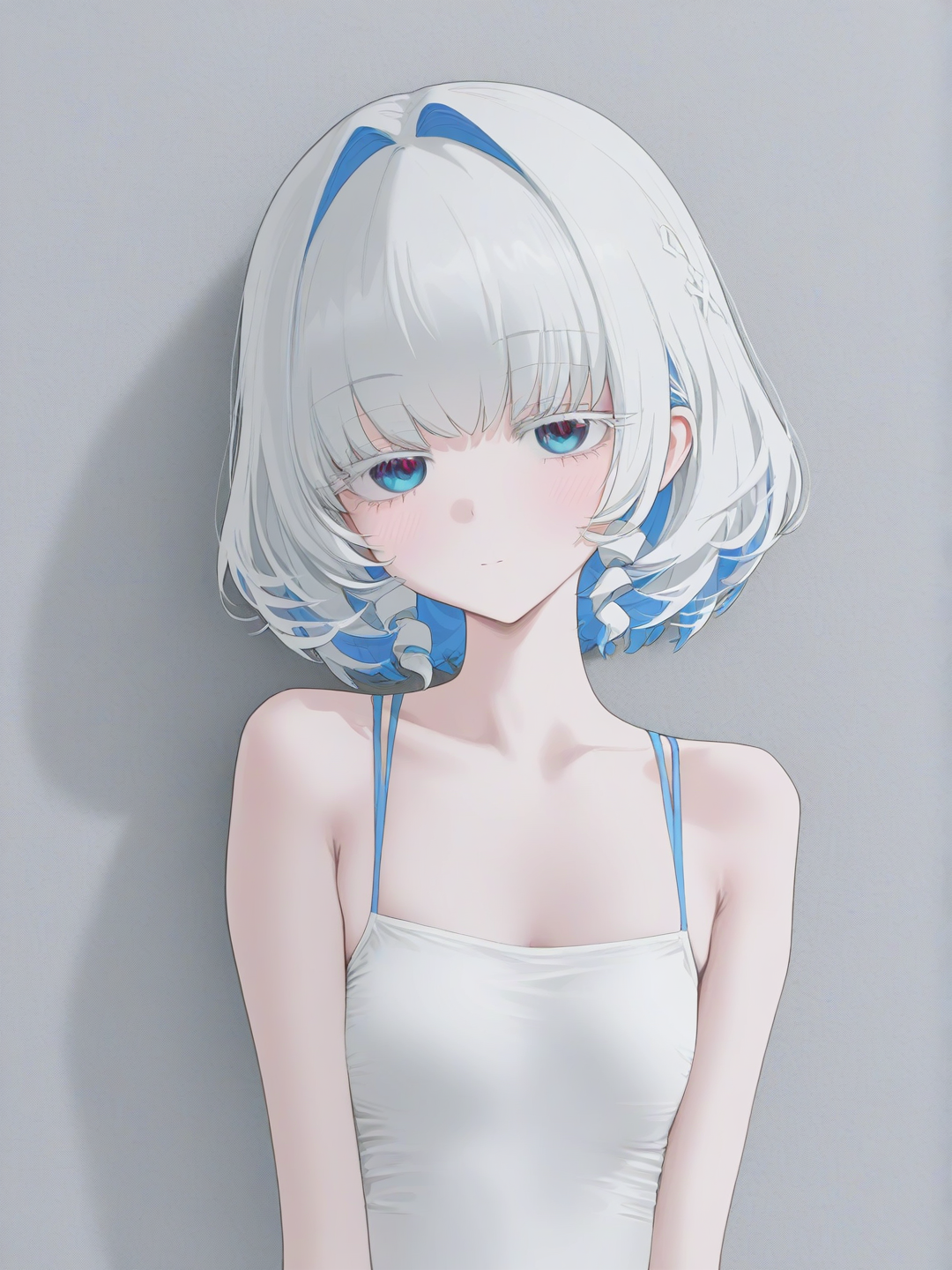 [vibrant-anime-style]