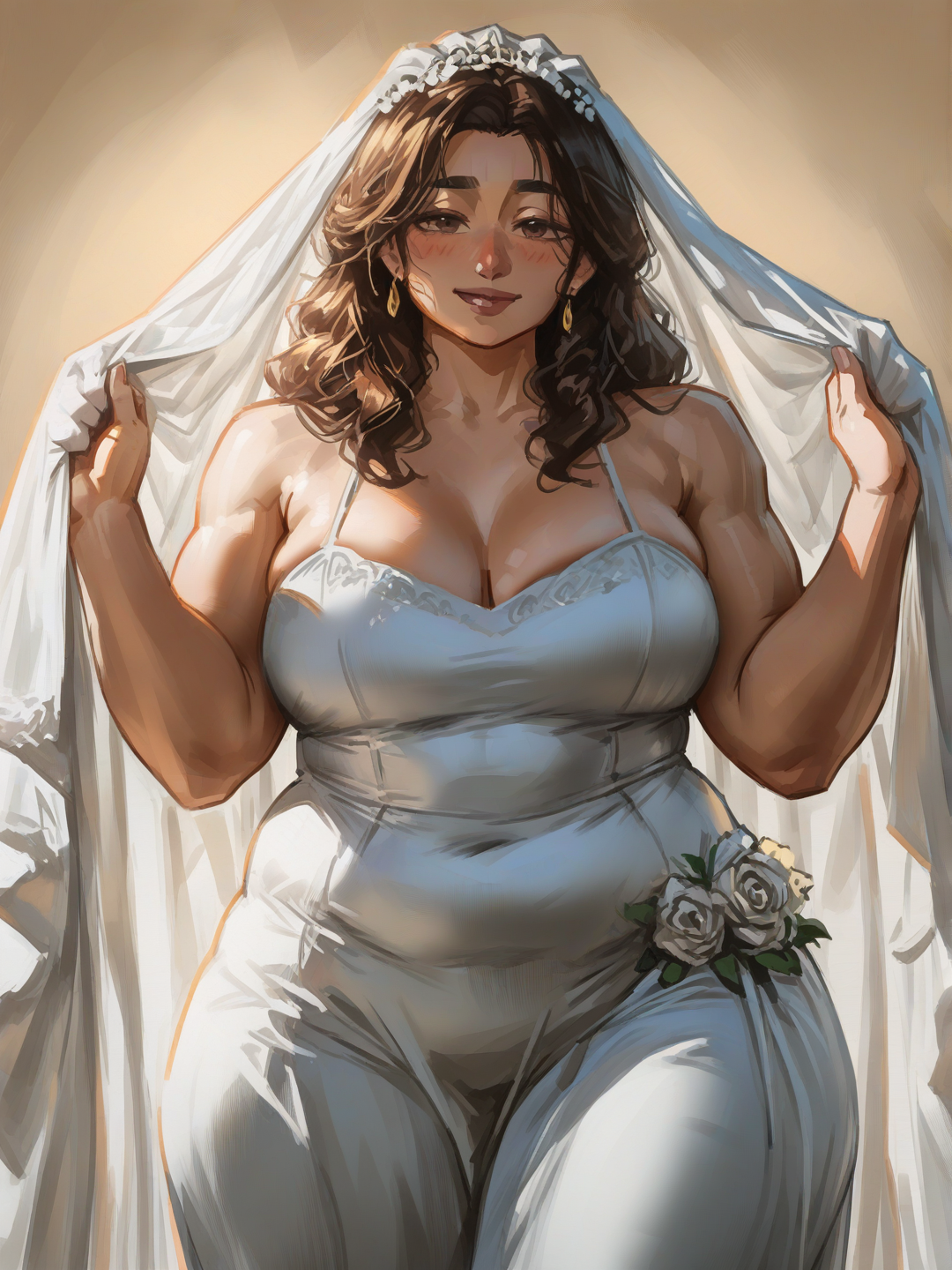  [radiant-coating-style]