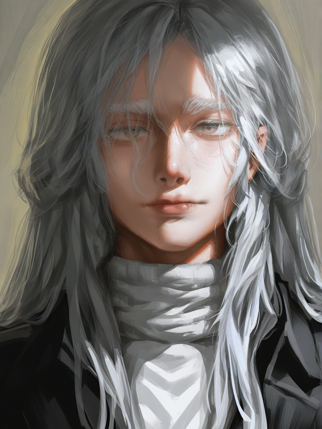 [radiant-coating-style]