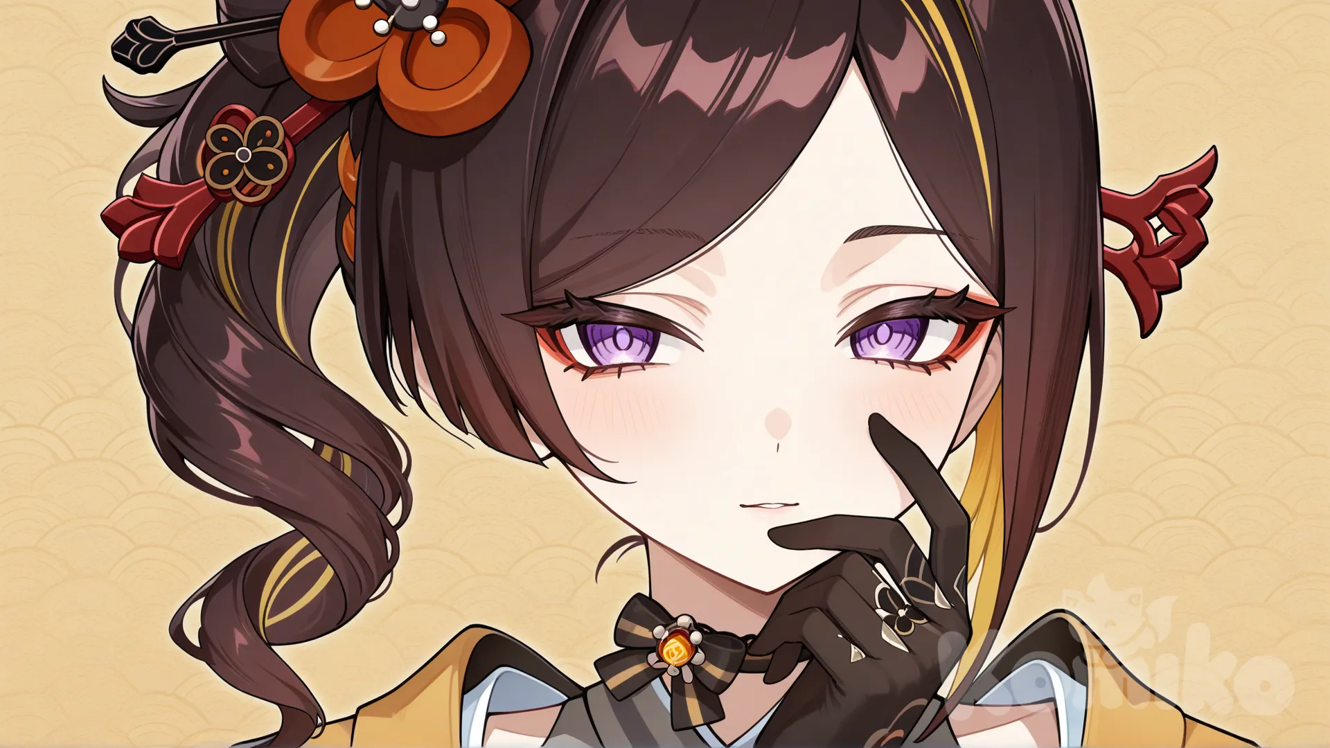 @Chiori_(Genshin_Impact)