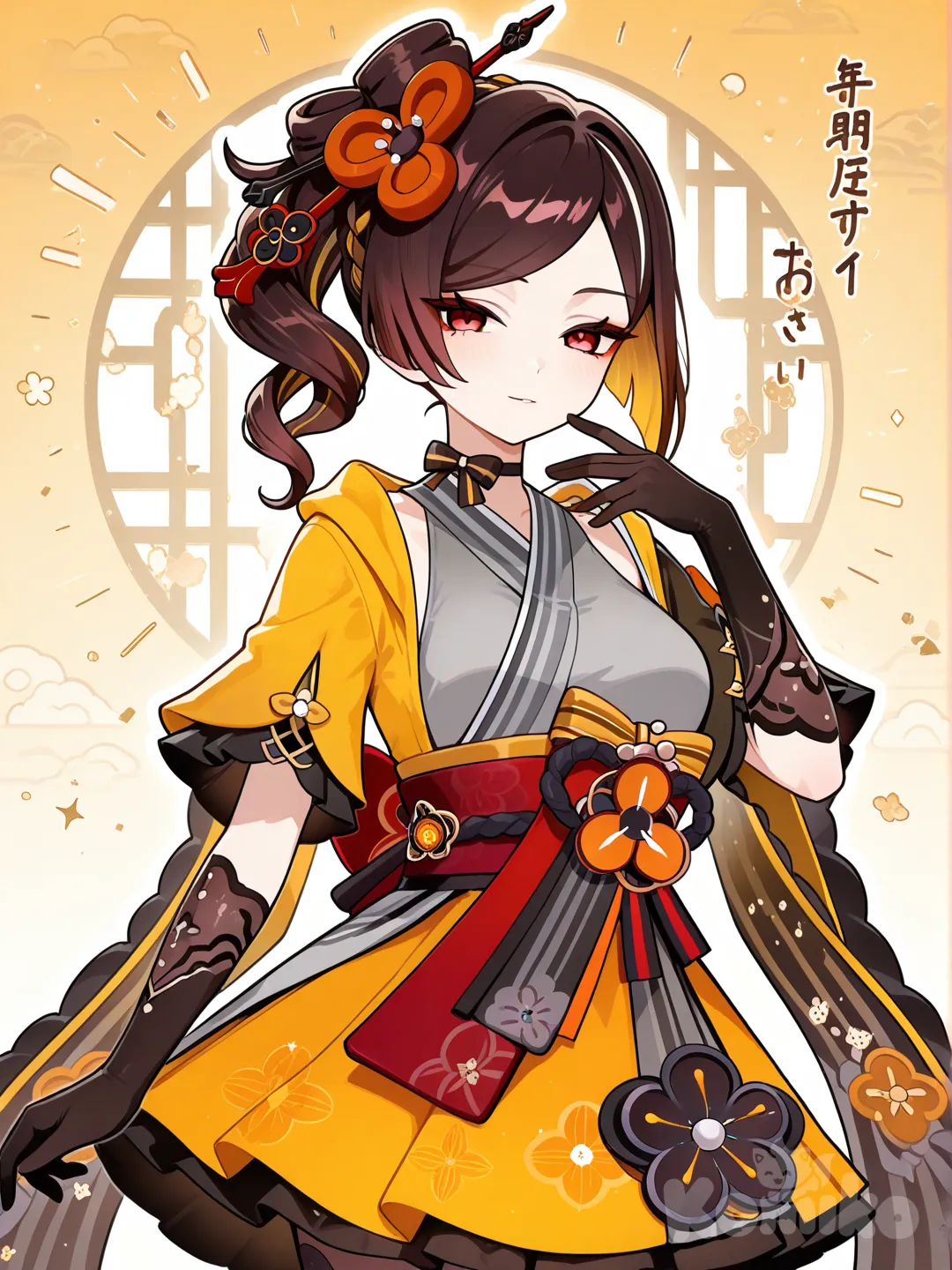 @Chiori_(Genshin_Impact)