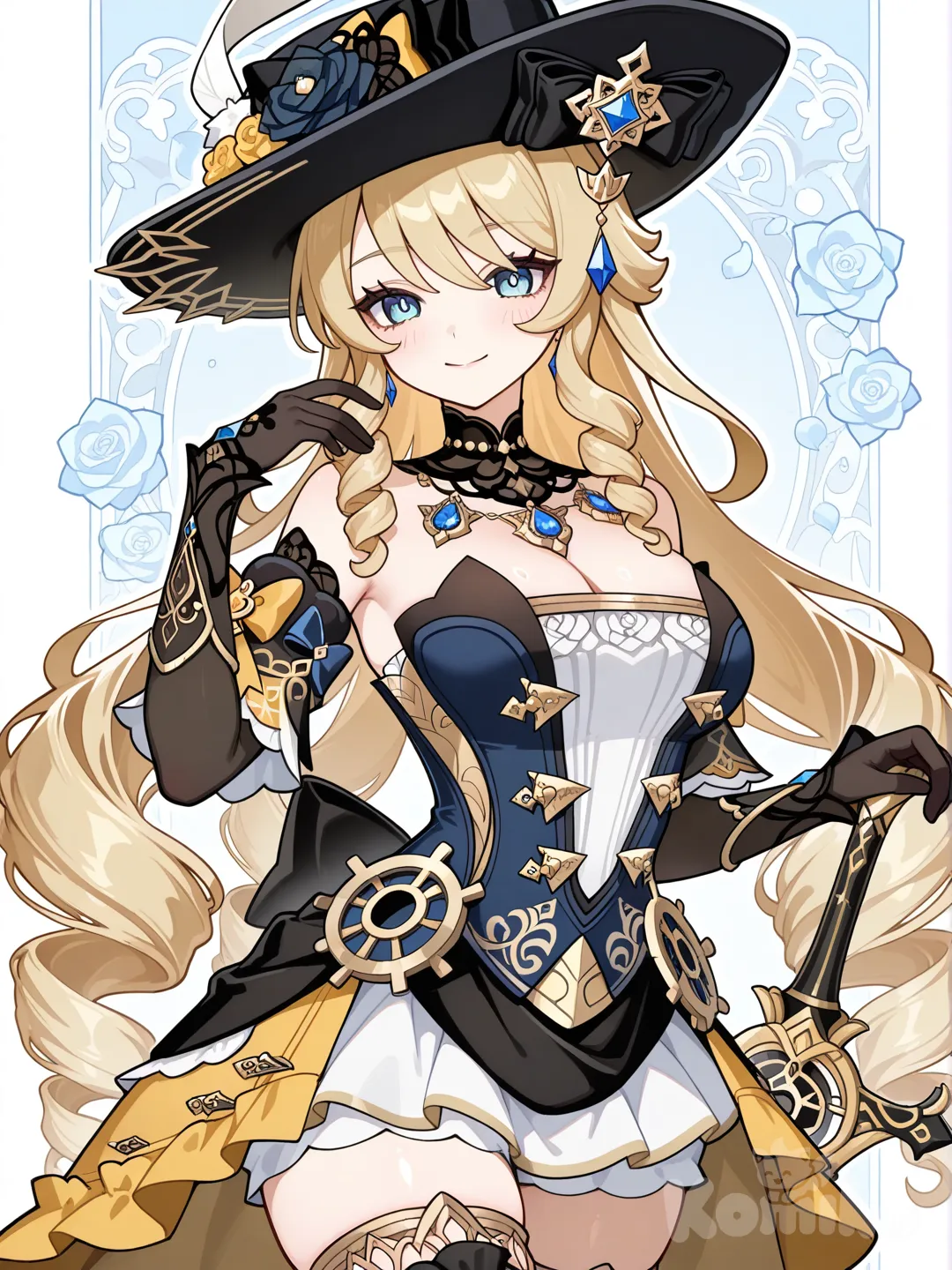 @Navia_(Genshin_Impact)