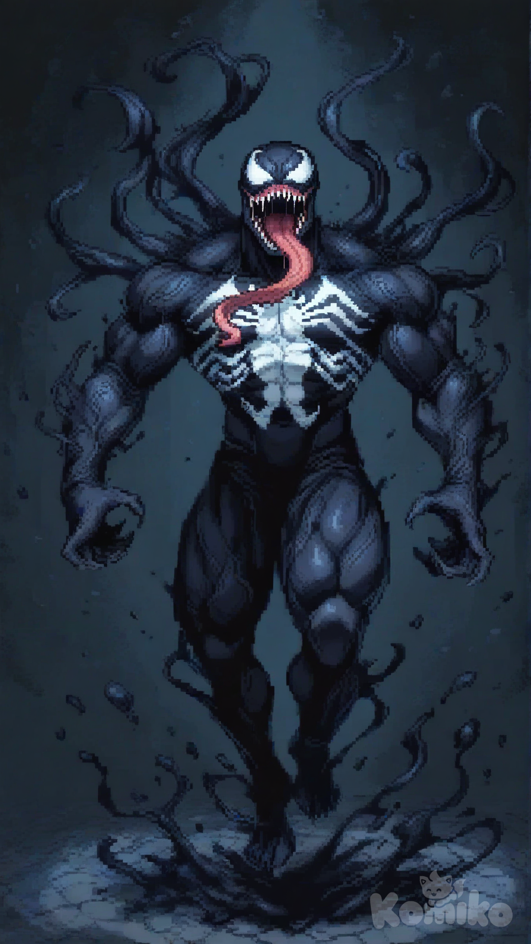 Venom