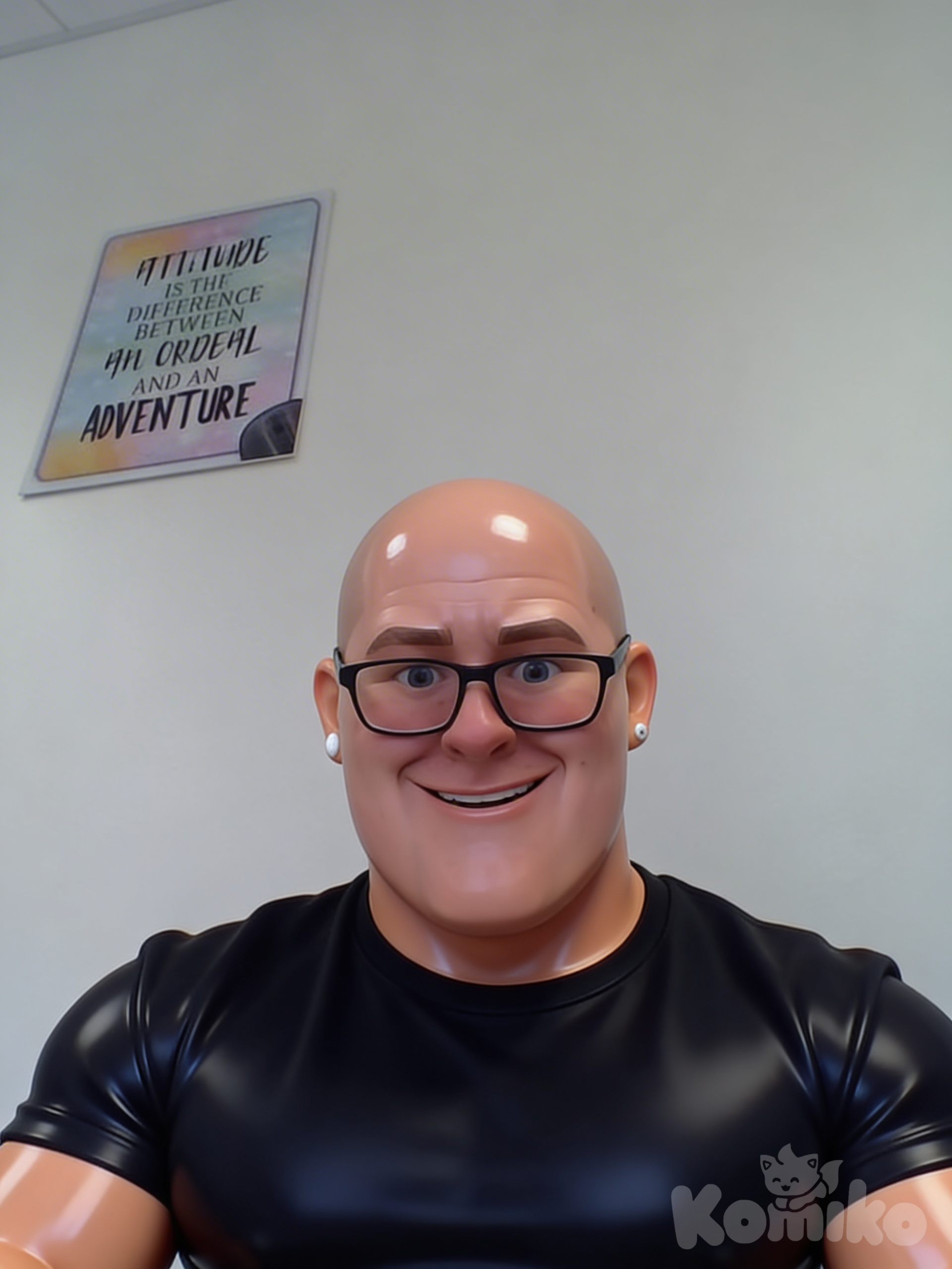 IM MR. CLEAN!!!!!!!!!!!!!!!!!!!!!!