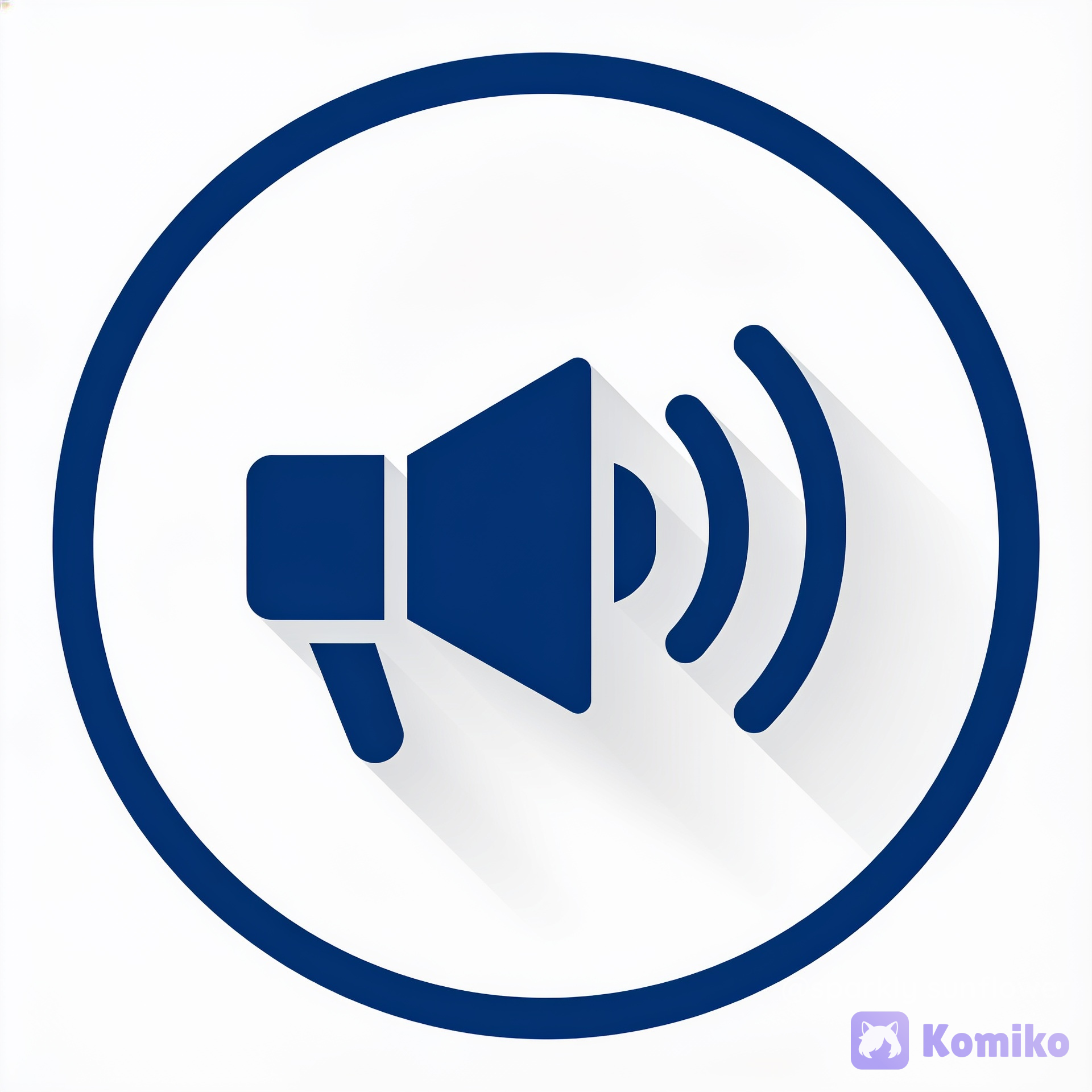 Expressive Male Voice AI Song generator
