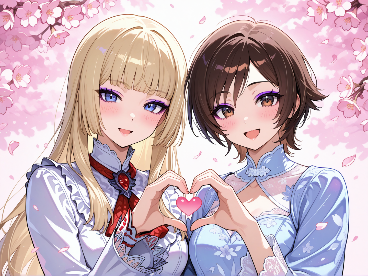 Thank You 50 Followers!!!