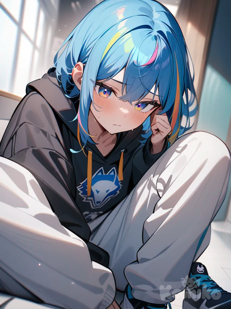 Wonderful Little World