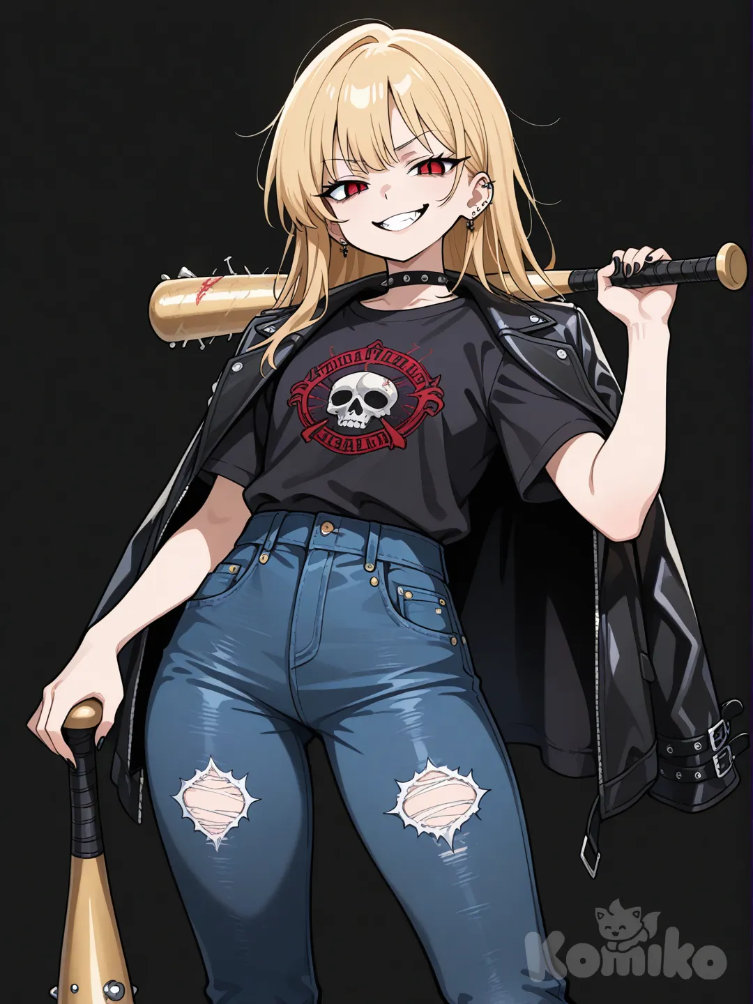 Fresh Out Of Love But It's Been In The Air