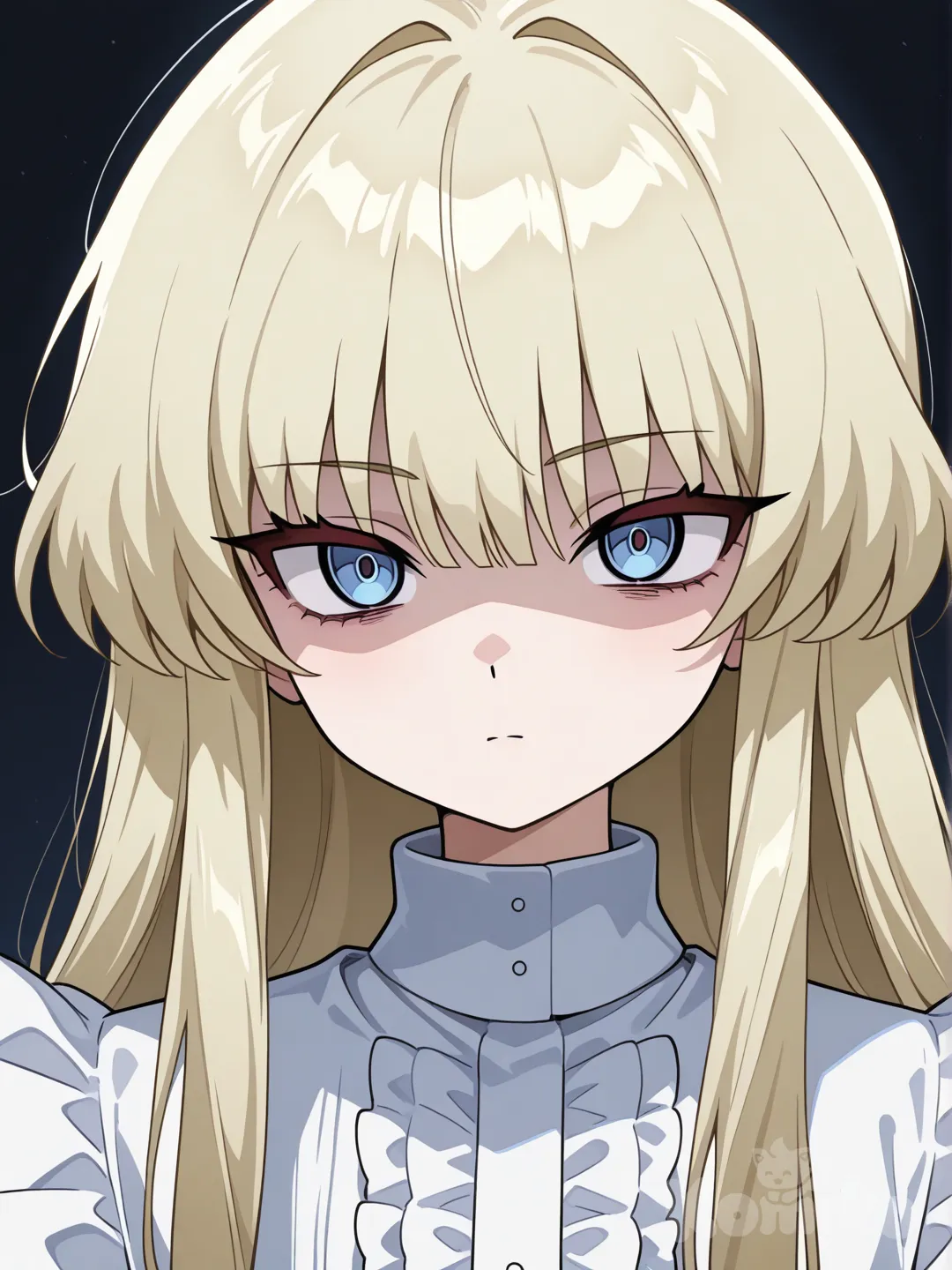 Why Do We Have To Be Alone?