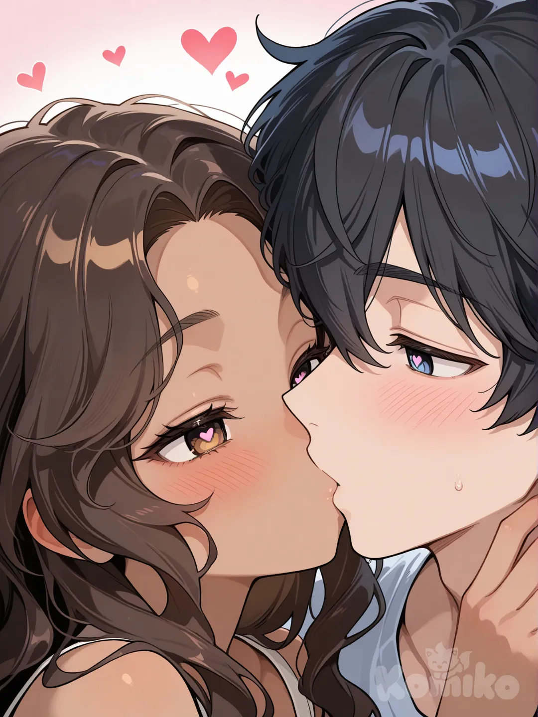 I'll Be Waiting All That's Left To Do Is Run