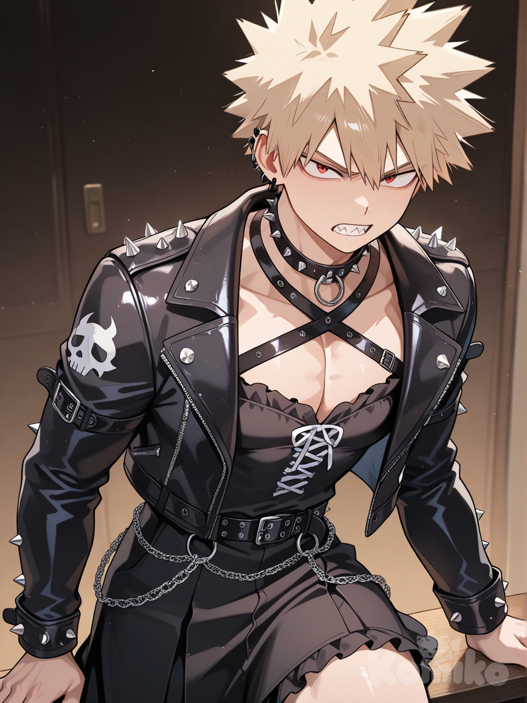 XD WTF DID I MAKE THIS....