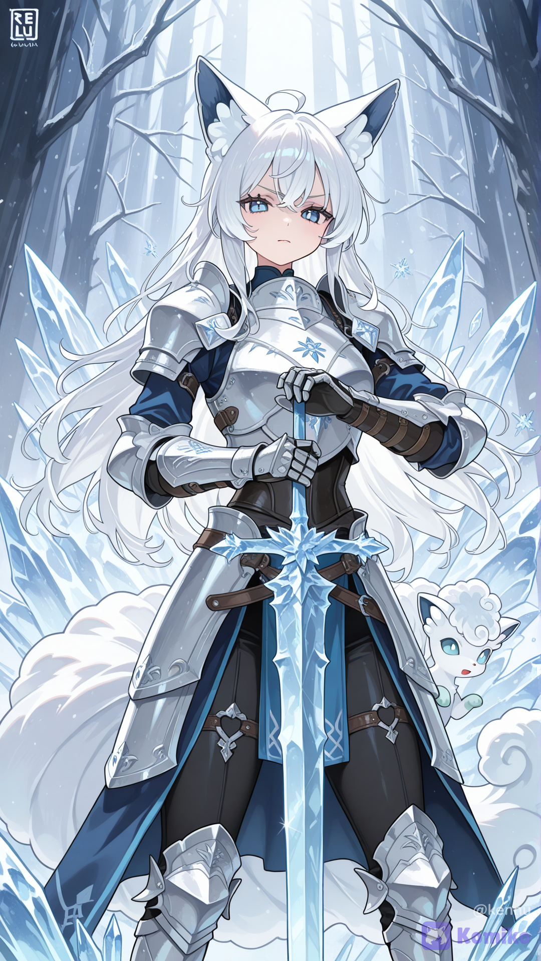 Aroura