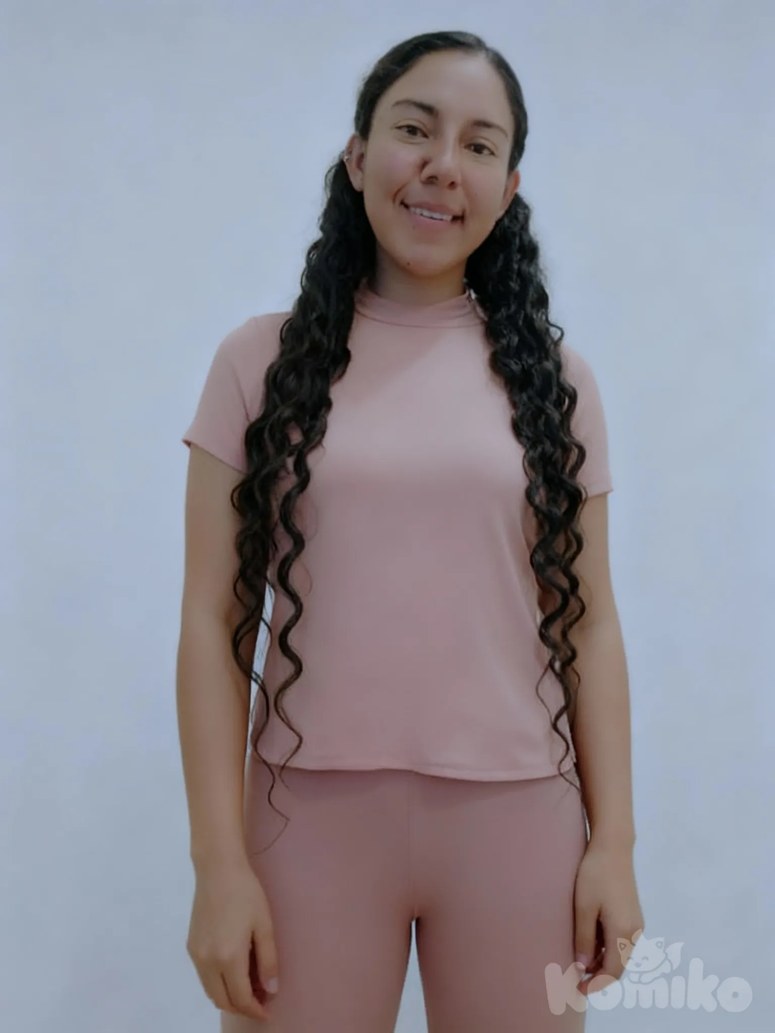 completely nude, porn