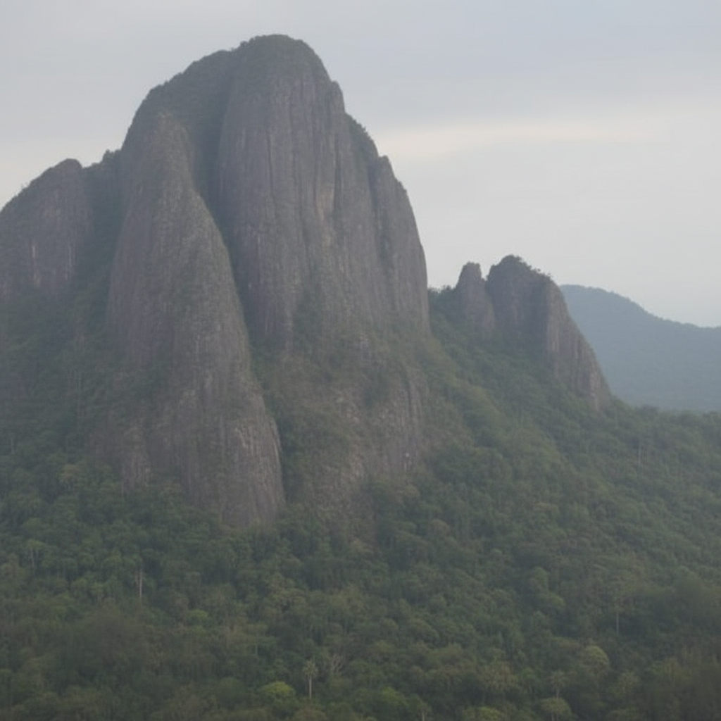 Quadradinho 1: Ana (portuguesa, 19 anos, magra, cabelos longos) sorri com fotos do Zoomarine: Nas férias grandes, fui ao Zoomarine em Portimão, no Algarve, e vi golfinhos!﻿

Quadradinho 2: Davi (brasileiro, 21 anos, cabelos ondulados, t-shirt do Brasil) mostra fotos do carnaval: Eu fui ao Rio de Janeiro nas férias do carnaval e estive no Sambódromo!﻿

Quadradinho 3: Ana recorda com golfinhos e praia ao fundo: Nadei com animais marinhos e apanhei sol no Algarve, foi incrível!﻿

Quadradinho 4: Davi com desfile e samba: Vi os desfiles no Sambódromo, dancei samba e vivi a festa brasileira!