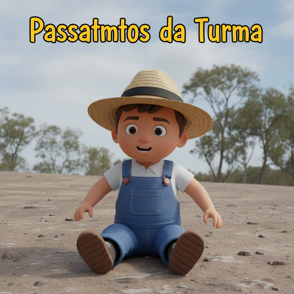 Prompt para banda desenhada em 4 quadradinhos sobre tempos livres e passatempos da turma, com diálogo giro (adaptado):

 Quadradinho 1: Ana (portuguesa, 19 anos, magra, cabelos longos) patina com patins em linha﻿

: Ana: Adoro patins em linha, é super divertido!﻿

Quadradinho 2: Davi (brasileiro, 21 anos, cabelos ondulados, t-shirt do Brasil) faz capoeira﻿
: Davi: Eu prefiro capoeira, movimento e música brasileira!﻿

Quadradinho 3: Wen (Macau, 16 anos, camisa) joga poker﻿
com amigos: Wen: Jogar poker é o meu jogo de estratégia favorito!﻿

Quadradinho 4: Kieza (angolana, 22 anos, morena com gorro) toca trompete﻿
Kieza: Eu toco blues, muito fixe!