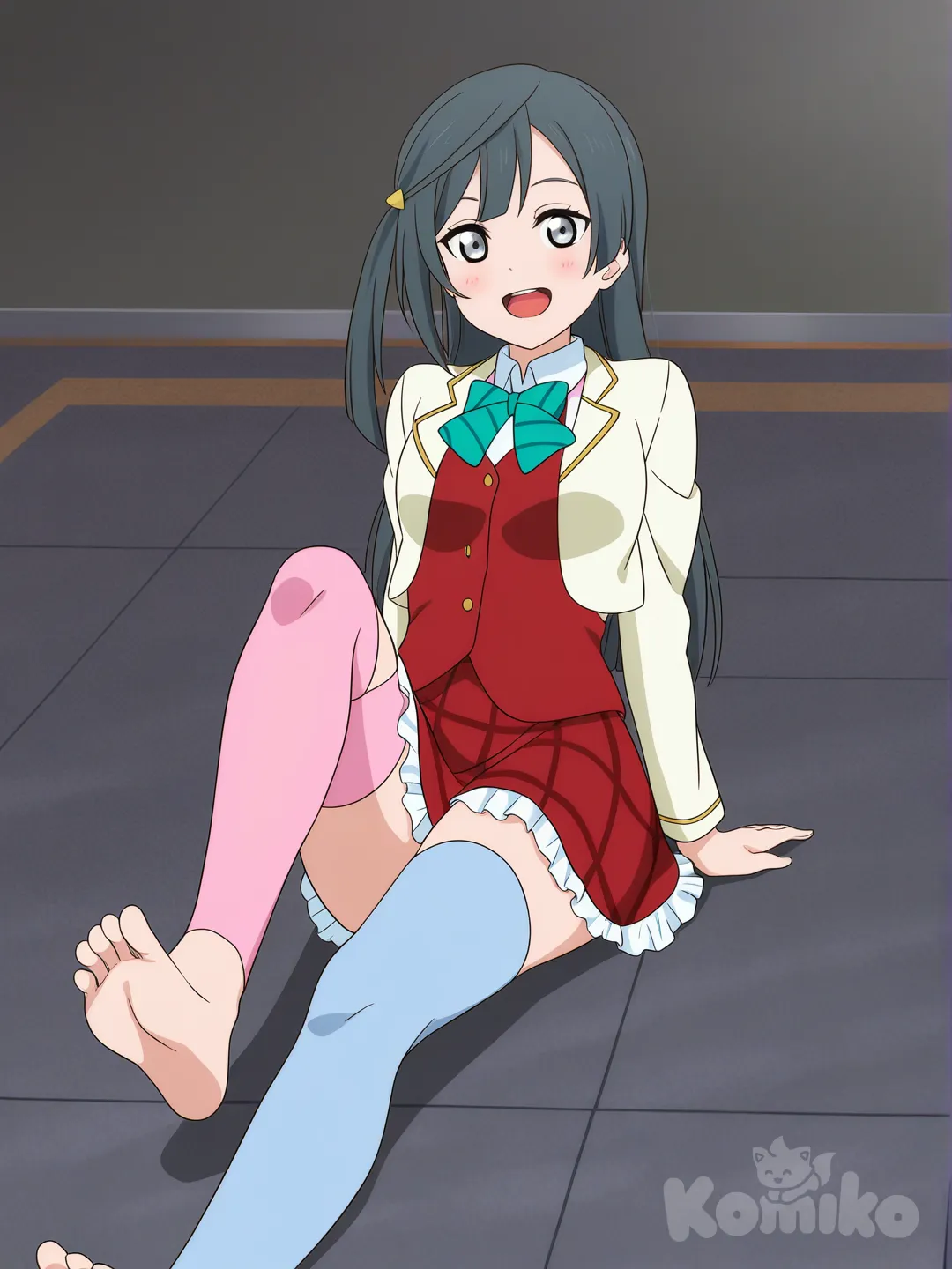 Yuki_Setsuna_(Love_Live!)