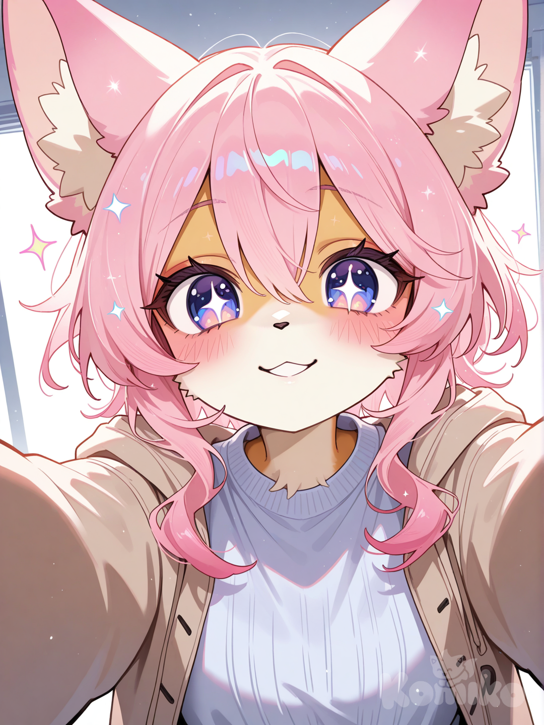 просто арт 2