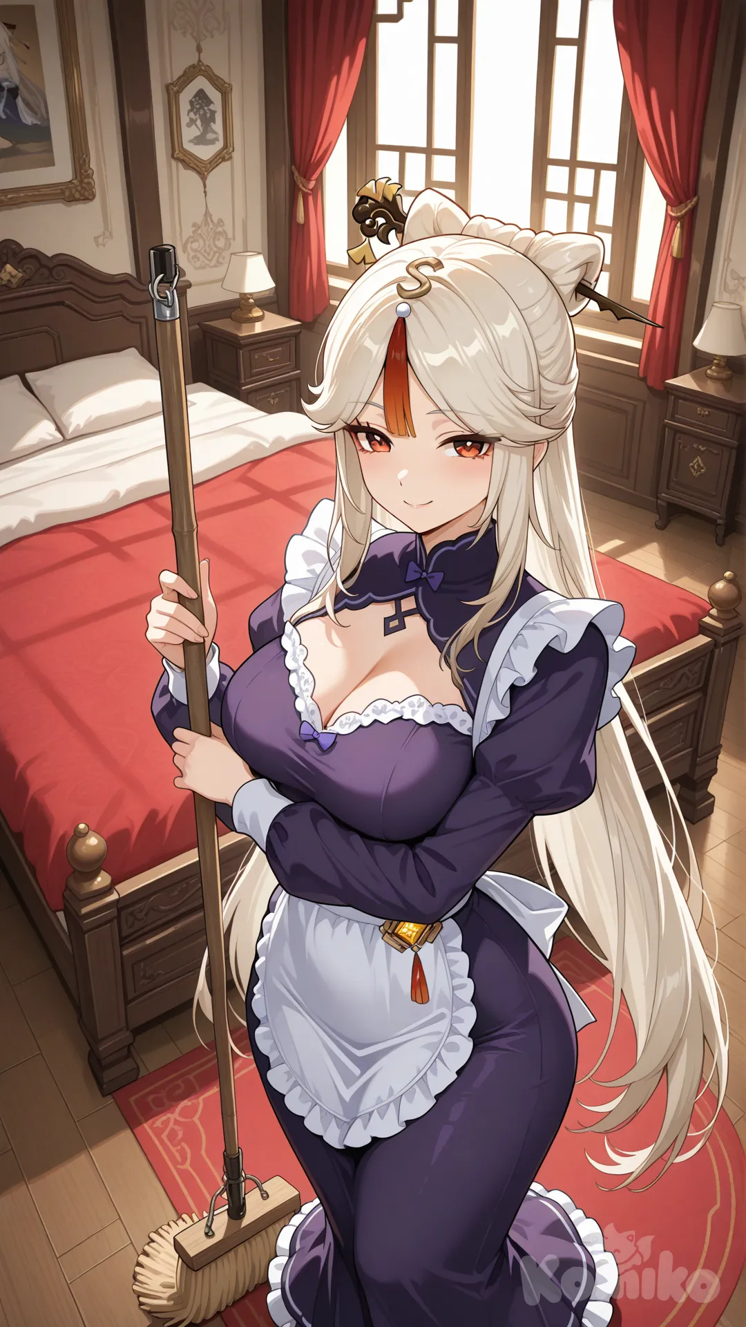 @Ningguang_(Genshin_Impact)