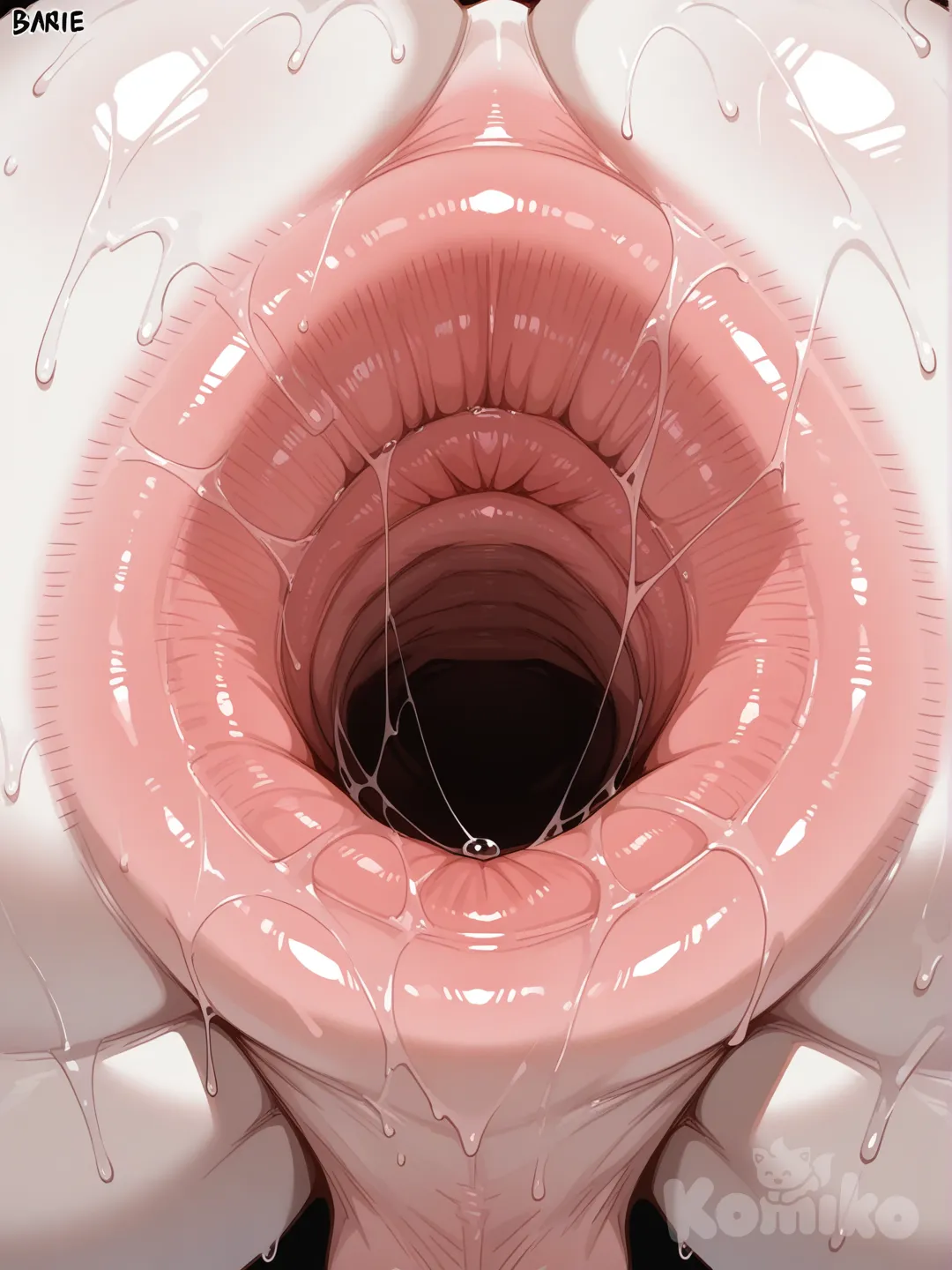 18+ Create, @Charlie_Magne, With an extremely gigantic ass, an exaggeratedly titan ass, Now that he's opening his ass and his anus is extremely titanic and fleshy, May the anus be extremely, That the anus is so tyrannically gigantic that only the gigantic anus is visible in the image, Now that this year is tiNow that the anus is tyrannically open and the entire interior can be seen, That the anus is so extremely large that the butt is just anus, that in the image only the exaggeratedly titanic anus is visible and you can see the entrails because of how tyrannically open it is, The antibiotic takes up the whole ass; the buttocks are not visible and are underneath the titanic anus that fills the entire image.