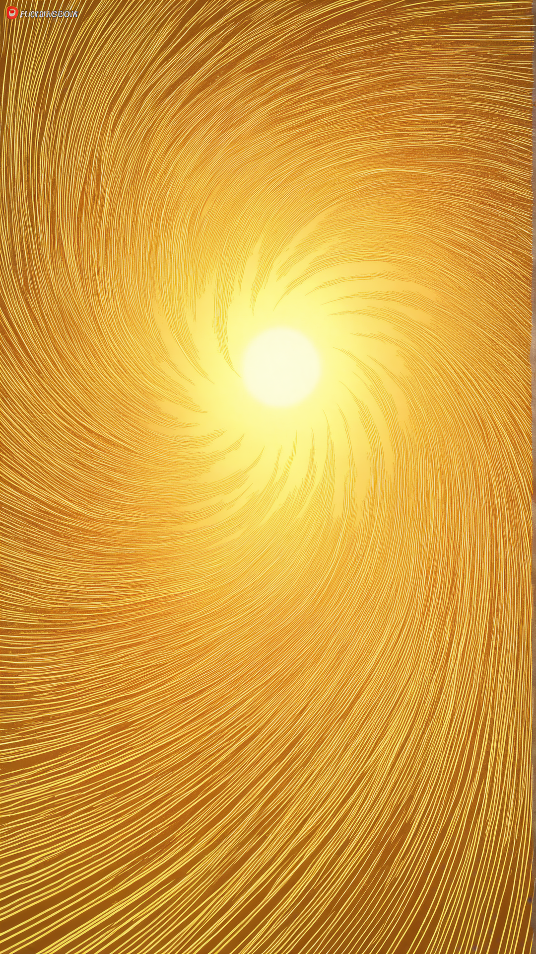 [pop-anime-style], Crie uma visão cósmica de onde pode-se ver várias realidades diferentes passando em linhas, cada realidade parelela a outra, mas sem nunca uma tocar na outra, estão organizadas indo para cima, estamos vendo elas da perspectiva lateral delas, então na imagem elas aparecerão indo de baixo para cima. Mas elas nunca tocam uma na outra, acompanham o fluxo sem esbarrar. Todas linhas estão indo juntas para cima no ritmo de um tornado, fazendo voltas entre si mesmas. Elas tem cor dourada florescente e existem infinitas linhas nessa dimensão cósmica. Existem várias linhas de realidades na imagem e não aparece nenhum tipo de pessoa, estrela ou civilização, isso é em outra dimensão. Nenhuma linha chega a tocar na outra. Todas as linhas iniciam na base da imagem gerada e terminam no topo. Visão cósmica em est2. Nenhuma pessoa ou personagem é visto na imagem. As linhas aparecem somente indo para cima, nenhuma linha pode ser posta na horizontal. Somente Vertical ou no máximo ângulo de 45º. Nenhum texto., Screenshot_7, Screenshot_7