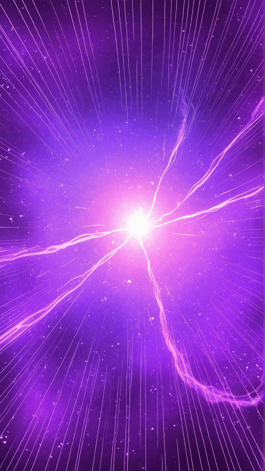 [pop-anime-style], Crie uma visão cósmica de onde pode-se ver várias realidades diferentes passando em linhas, cada realidade parelela a outra, mas sem nunca uma tocar na outra, estão organizadas indo para cima, estamos vendo elas da perspectiva lateral delas, então na imagem elas aparecerão indo de baixo para cima. Mas elas nunca tocam uma na outra, acompanham o fluxo sem esbarrar. Todas linhas estão indo juntas para cima no ritmo de um tornado, fazendo voltas entre si mesmas. Elas tem cor dourada florescente e existem infinitas linhas nessa dimensão cósmica. Existem várias linhas de realidades na imagem e não aparece nenhum tipo de pessoa, estrela ou civilização, isso é em outra dimensão. Nenhuma linha chega a tocar na outra. Todas as linhas iniciam na base da imagem gerada e terminam no topo. Visão cósmica em est2. Nenhuma pessoa ou personagem é visto na imagem. As linhas aparecem somente indo para cima, nenhuma linha pode ser posta na horizontal. Somente Vertical ou no máximo ângulo de 45º. Nenhum texto., Screenshot_7, Screenshot_7