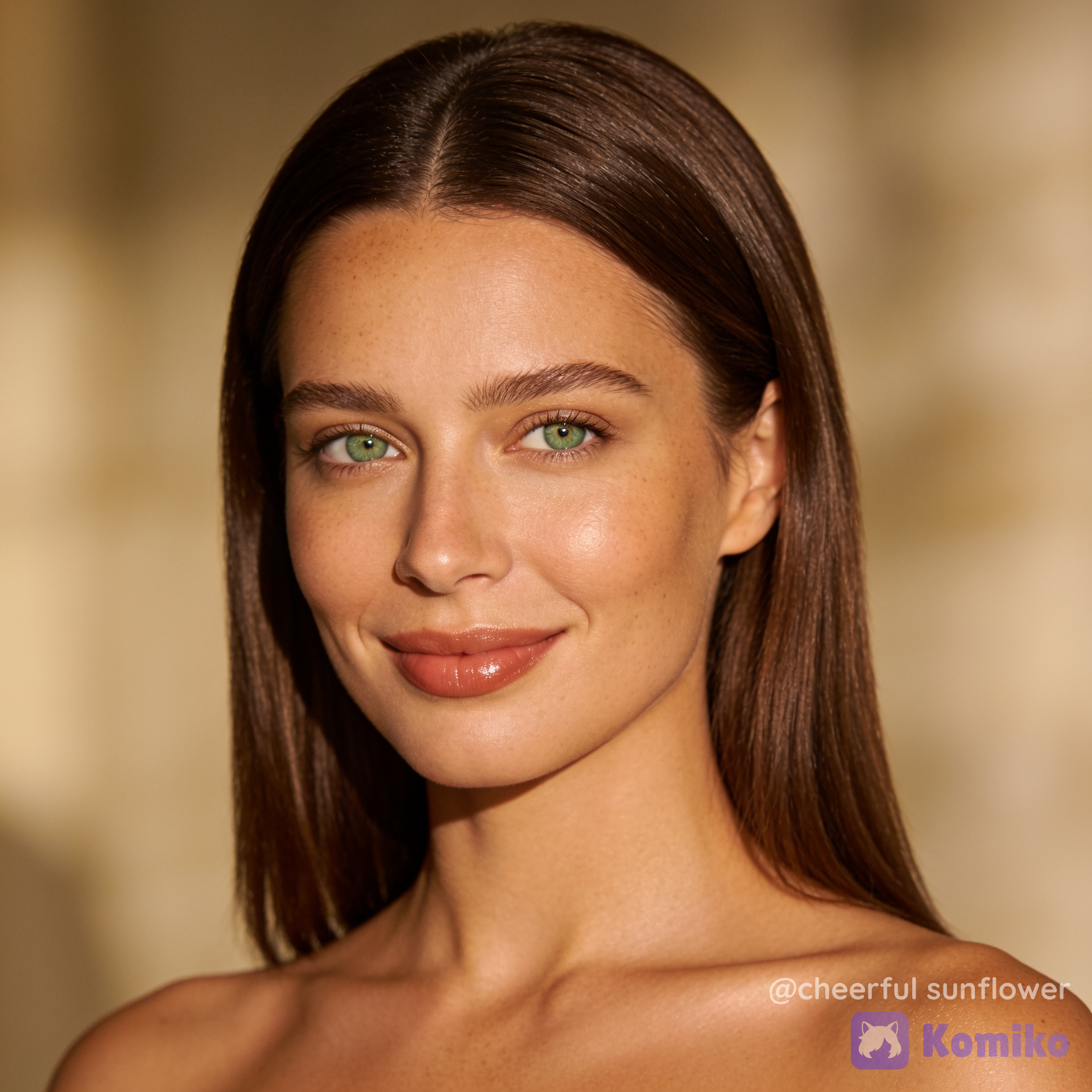Narradora Joven Clara AI Song generator
