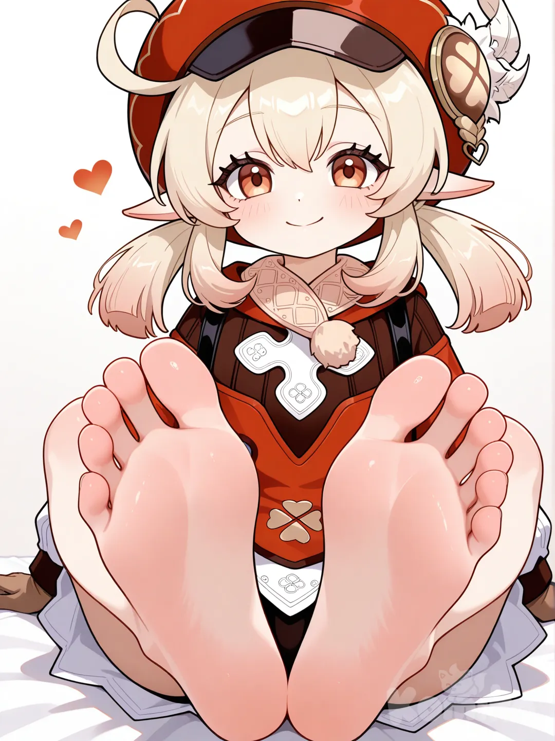 @Klee_(Genshin_Impact)