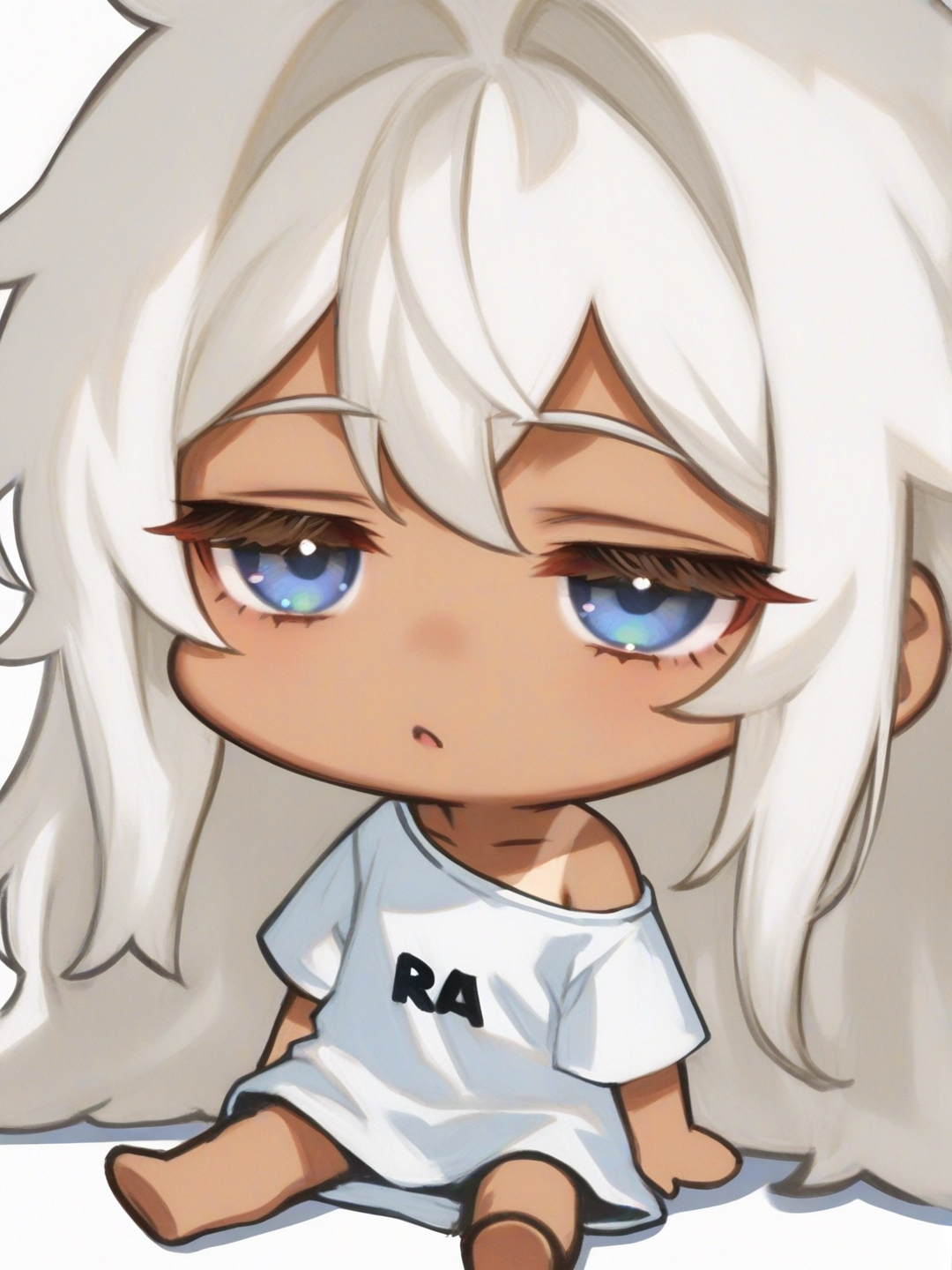 AHHHHHHHHHHHHHHHHGGGGGGGG