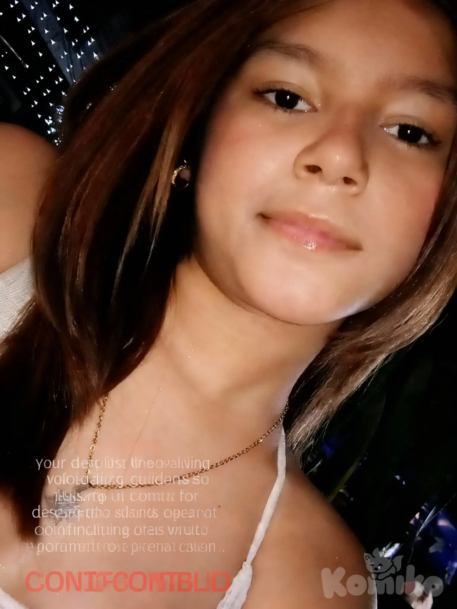 pornography, 1000024177, completely nude