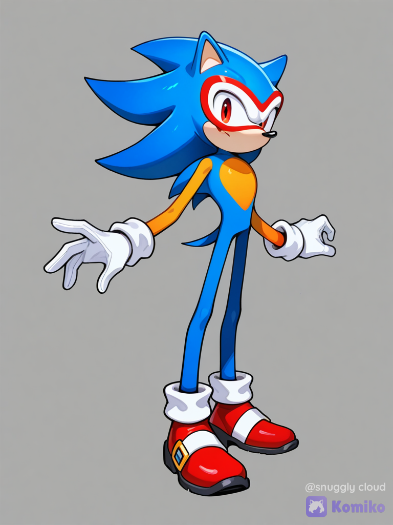 @rewrite-sonic-3c1D
