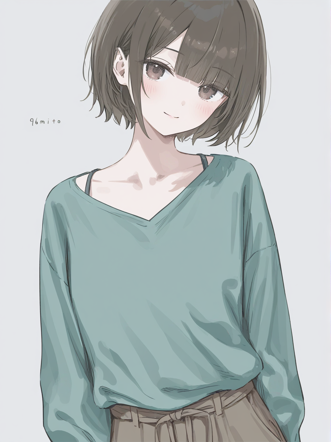 Creator New Styles