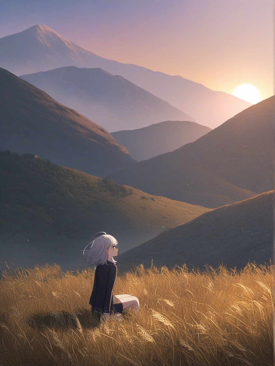 Esto superó mis expectativas la verdad