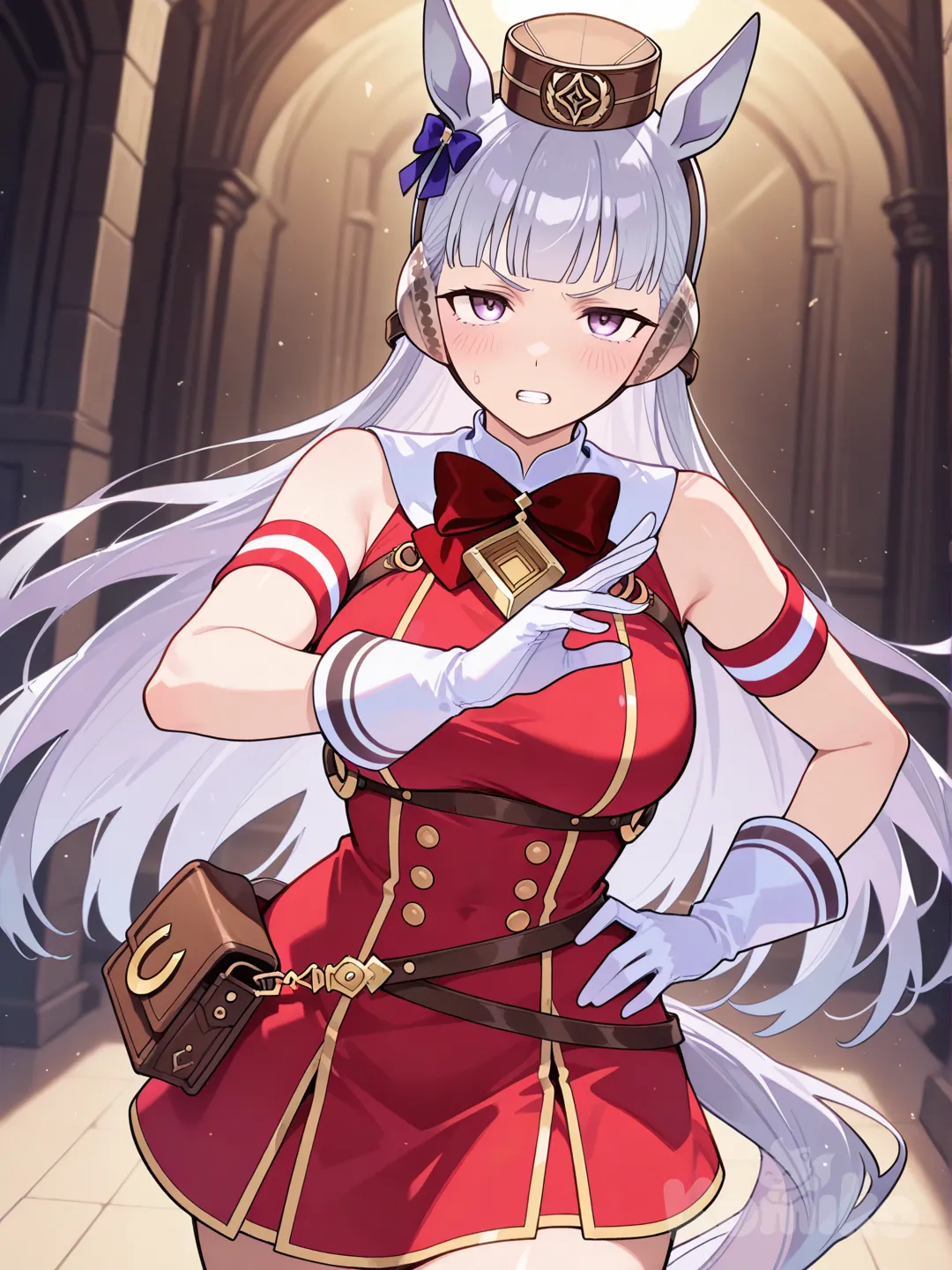 @Gold_Ship_(Umamusume)