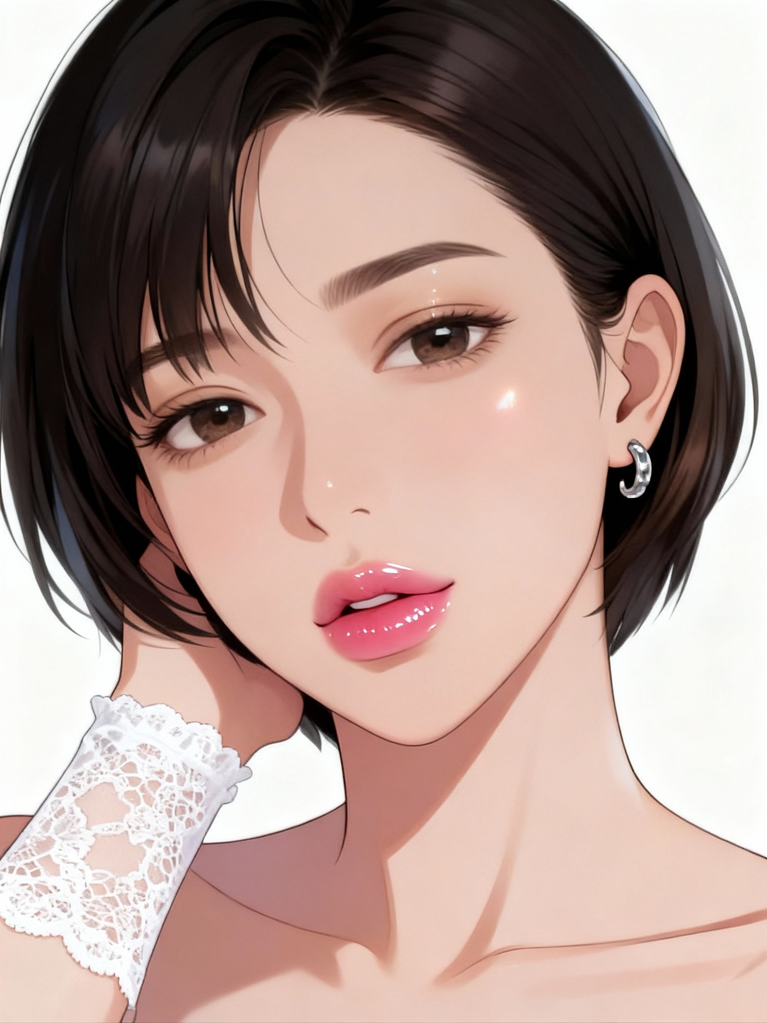 [semi-realistic-portrait-style]