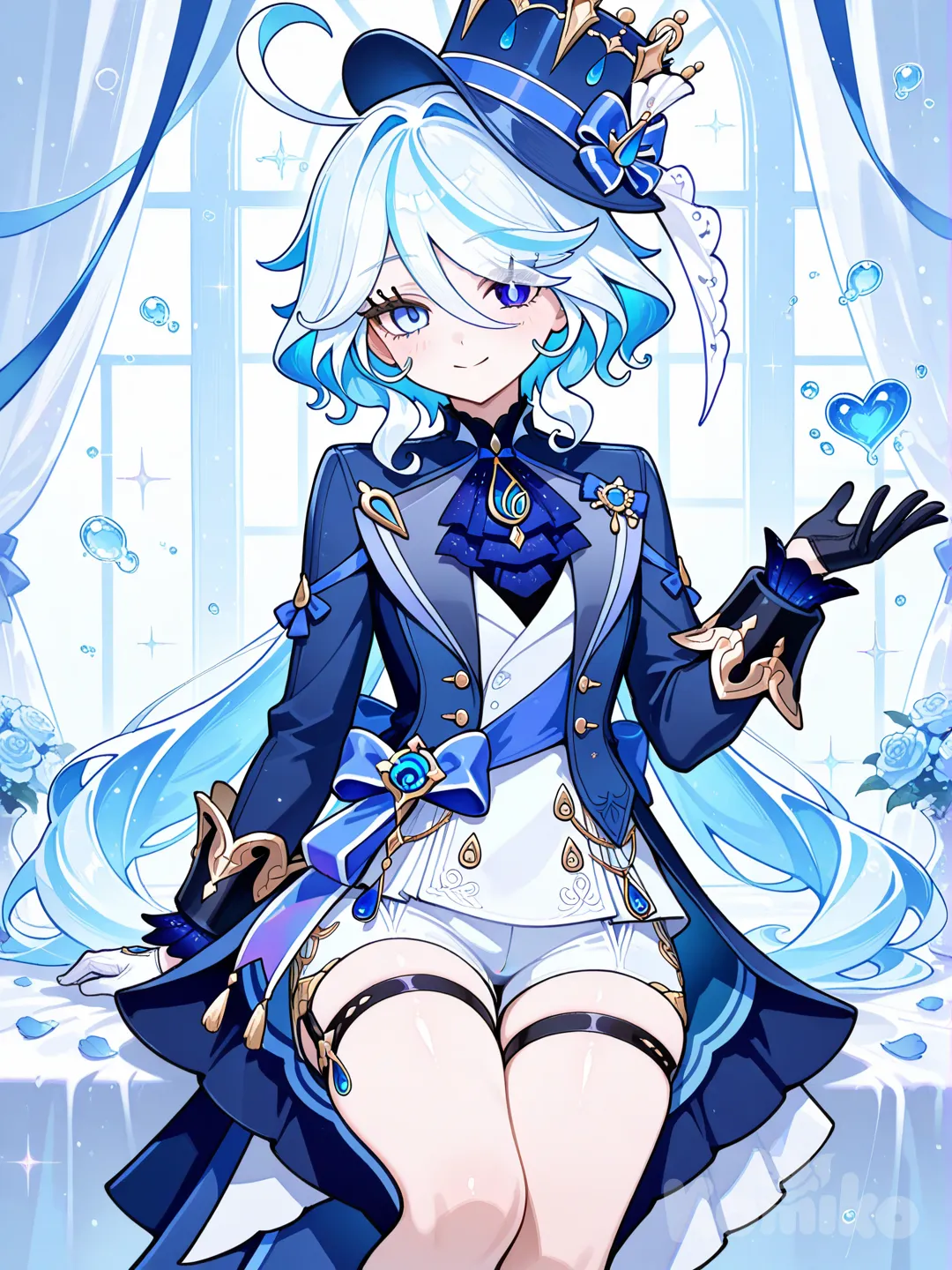 @Furina_(Genshin_Impact)